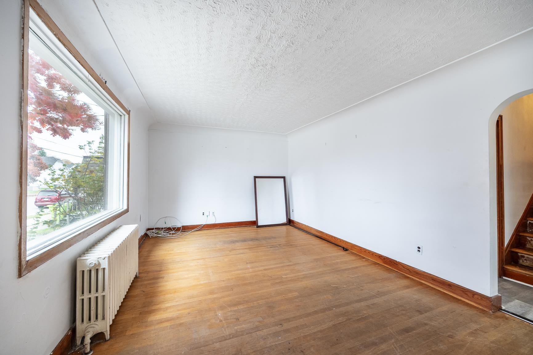 Photo 8 of 197 Wallace Terrace, Sault Ste Marie, Ward 4 — HOMEH