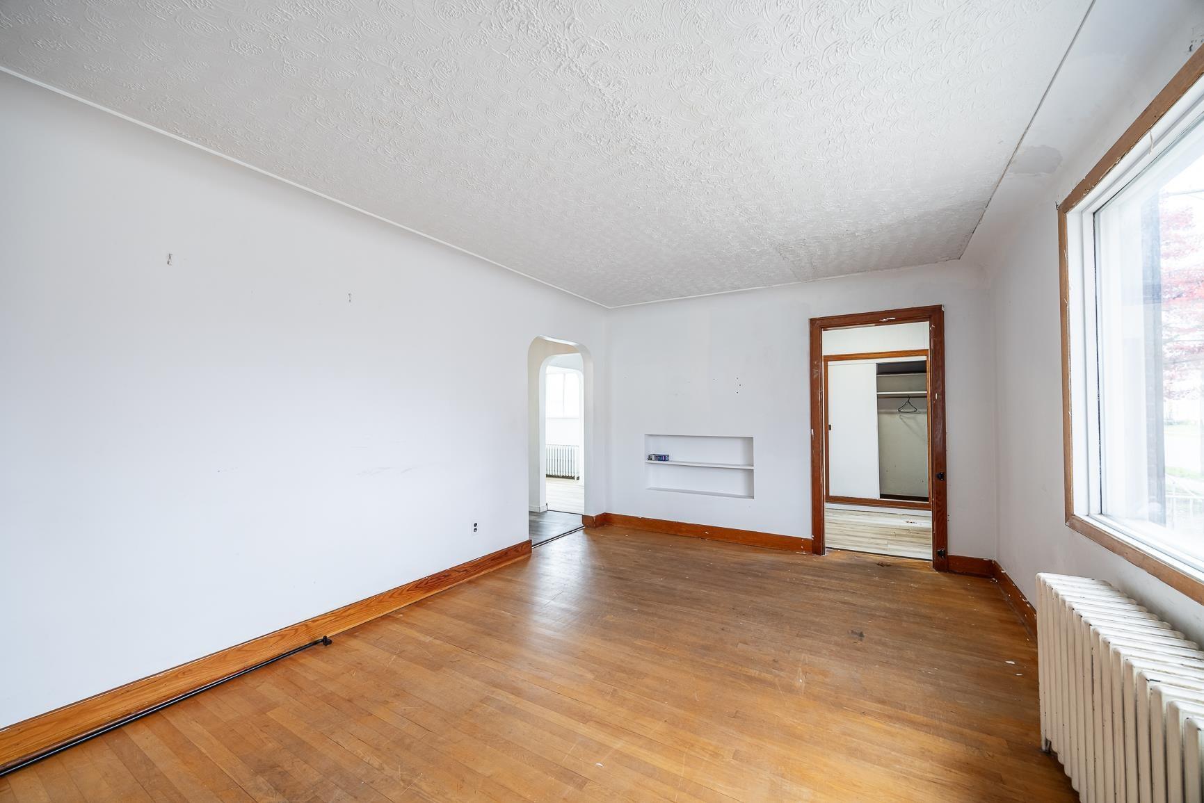 Photo 9 of 197 Wallace Terrace, Sault Ste Marie, Ward 4 — HOMEH