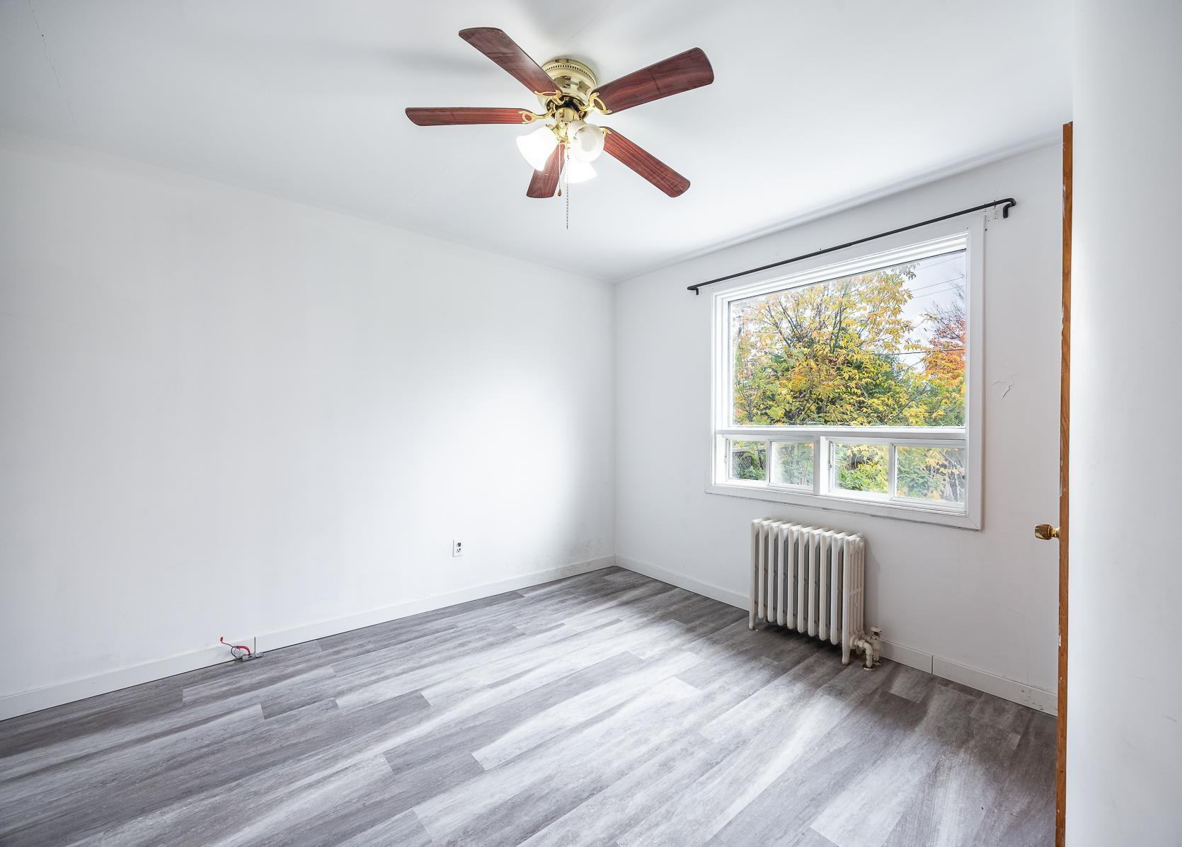 Photo 13 of 197 Wallace Terrace, Sault Ste Marie, Ward 4 — HOMEH