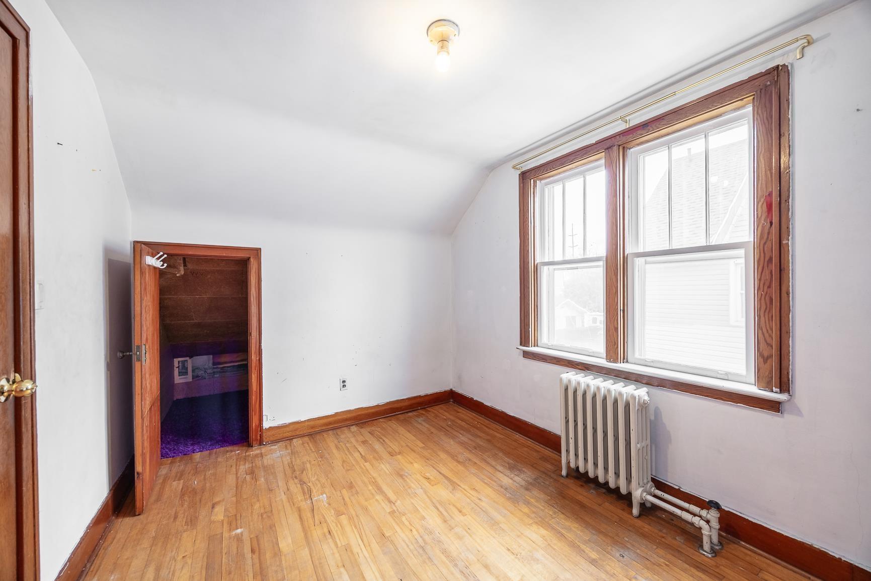 Photo 16 of 197 Wallace Terrace, Sault Ste Marie, Ward 4 — HOMEH