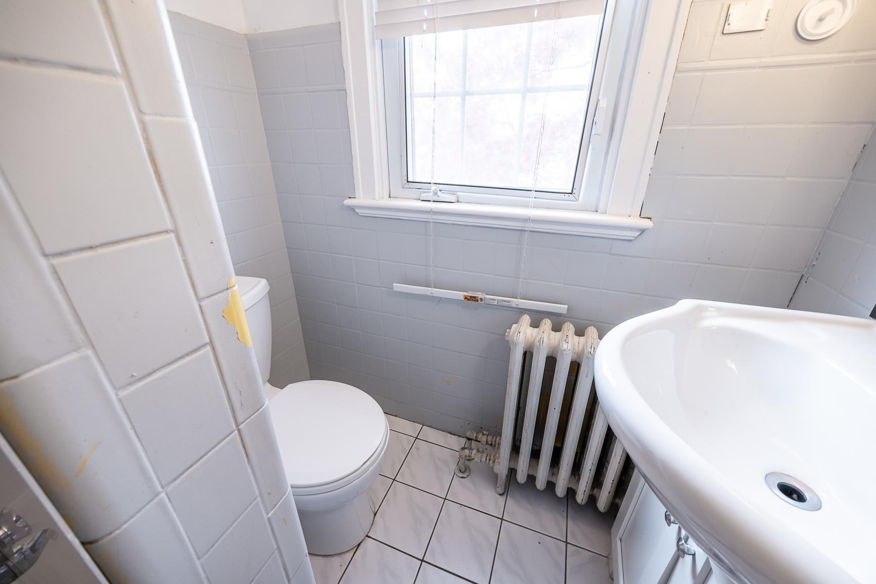Photo 18 of 197 Wallace Terrace, Sault Ste Marie, Ward 4 — HOMEH