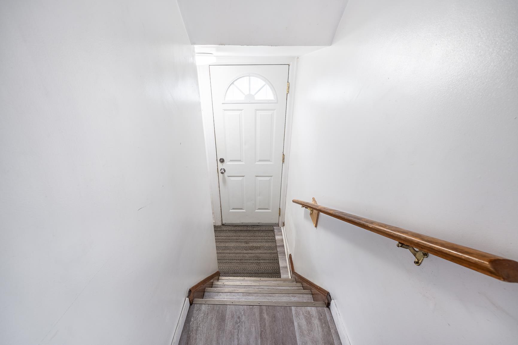 Photo 23 of 197 Wallace Terrace, Sault Ste Marie, Ward 4 — HOMEH