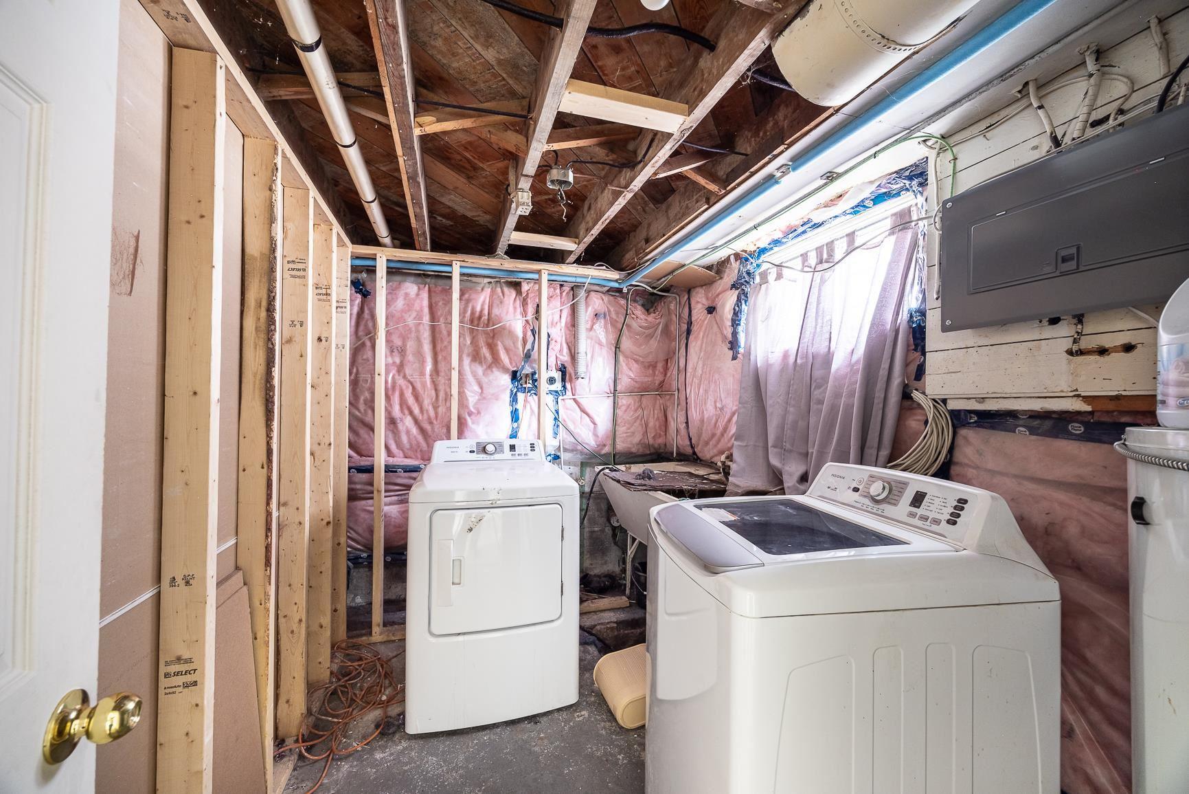 Photo 28 of 197 Wallace Terrace, Sault Ste Marie, Ward 4 — HOMEH
