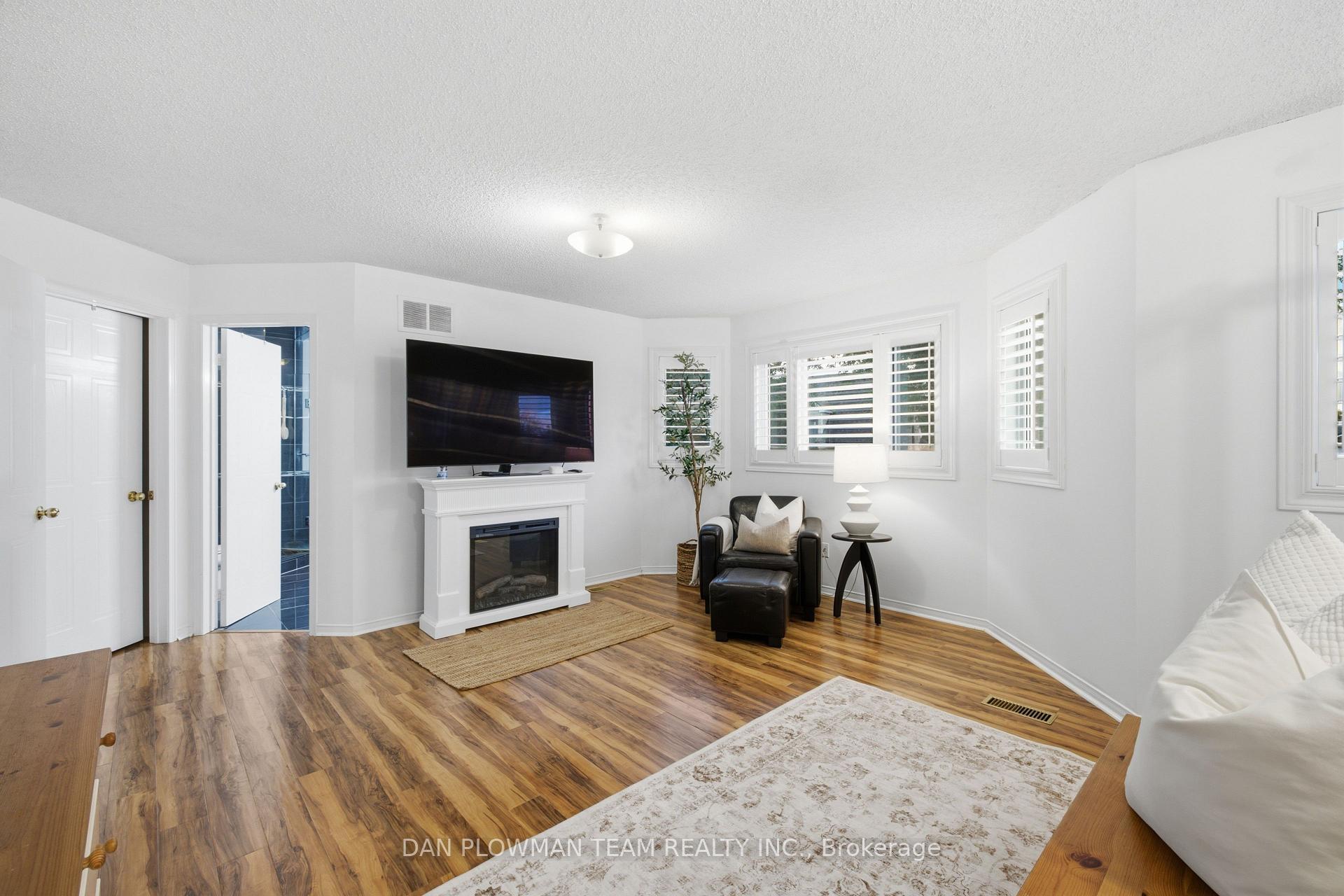 Photo 21 of 1603 Dellbrook Avenue, Pickering, Brock Ridge — HOMEH