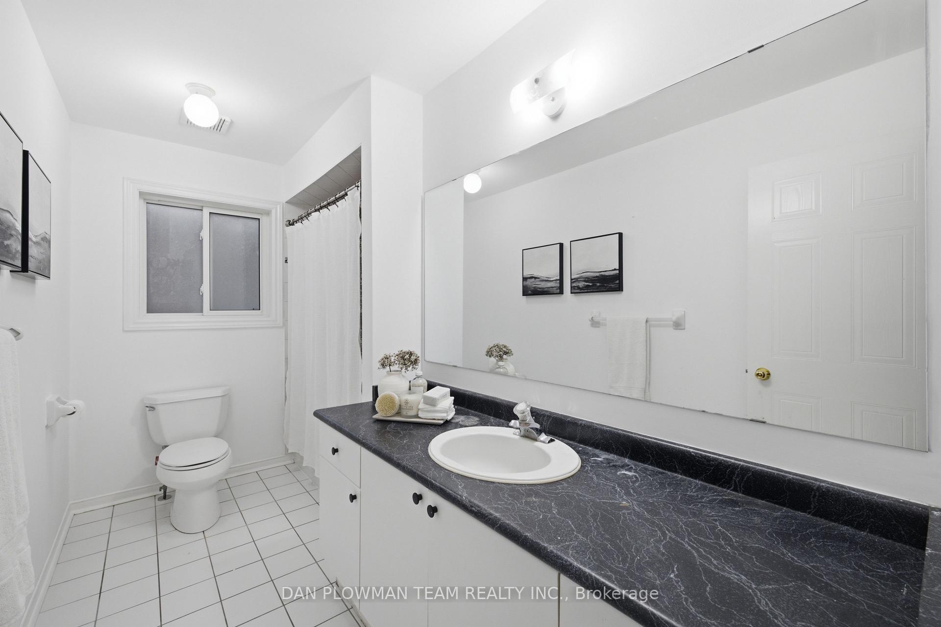 Photo 26 of 1603 Dellbrook Avenue, Pickering, Brock Ridge — HOMEH