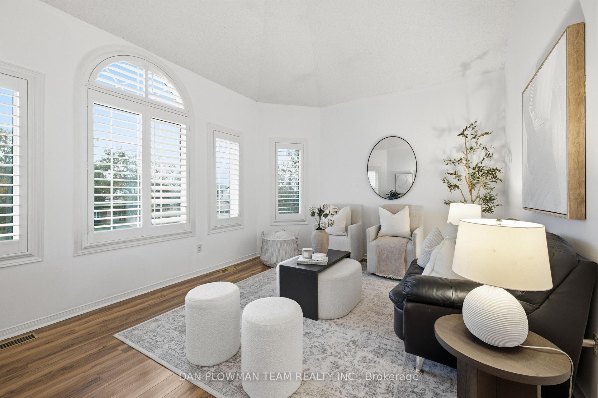 Photo 29 of 1603 Dellbrook Avenue, Pickering, Brock Ridge — HOMEH