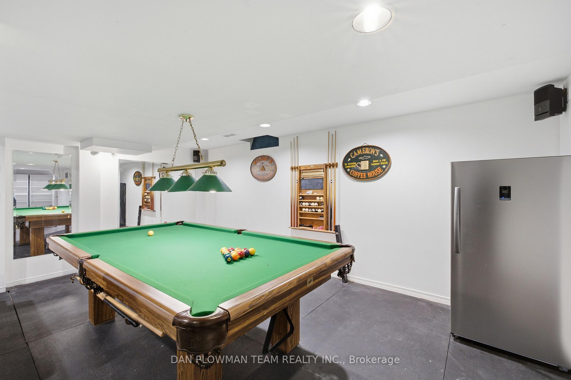 Photo 34 of 1603 Dellbrook Avenue, Pickering, Brock Ridge — HOMEH