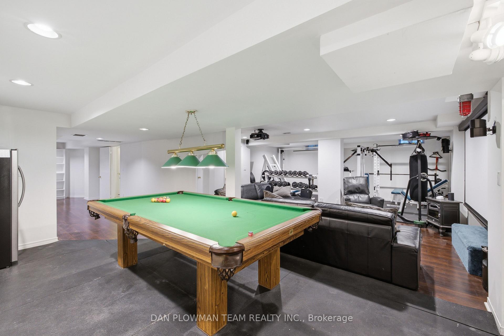 Photo 35 of 1603 Dellbrook Avenue, Pickering, Brock Ridge — HOMEH