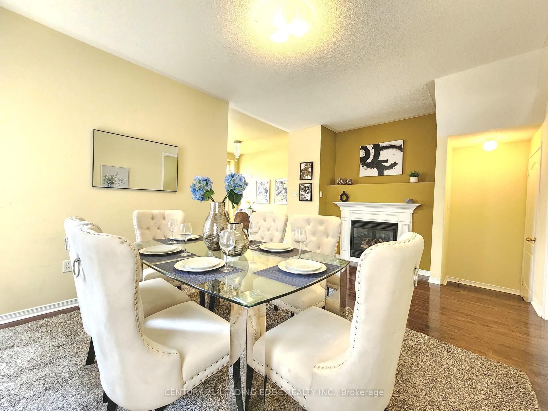 Photo 12 of 51 Yale Lane, Markham, Cornell — HOMEH