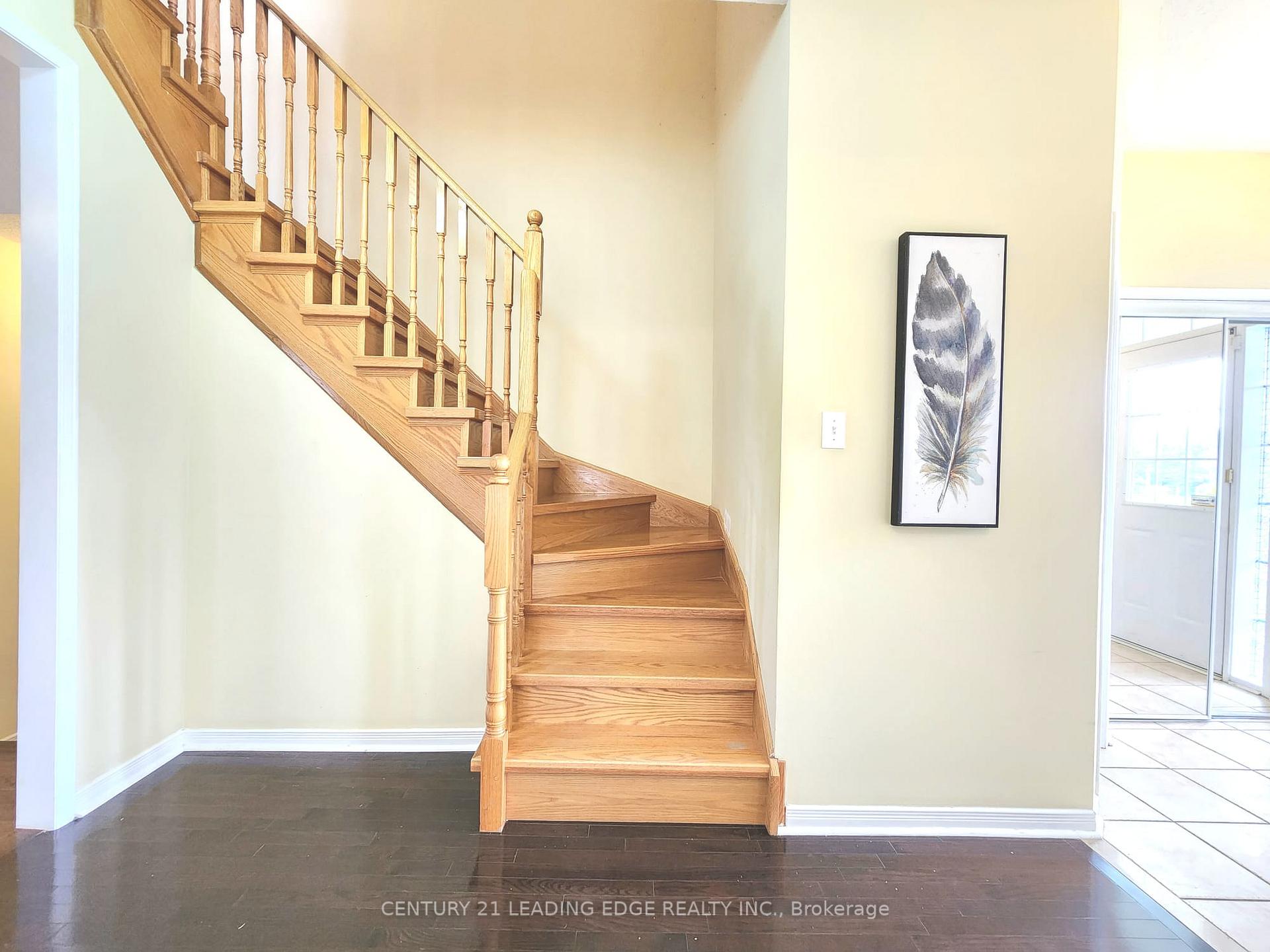 Photo 21 of 51 Yale Lane, Markham, Cornell — HOMEH
