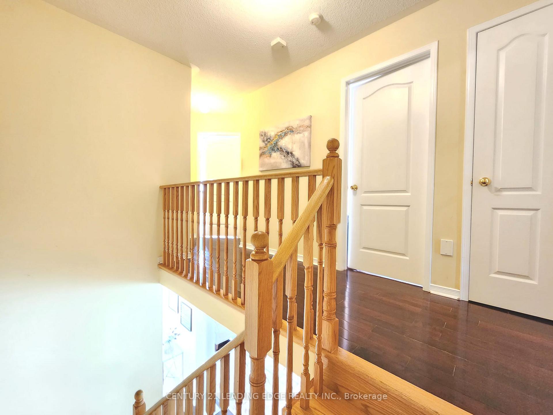 Photo 22 of 51 Yale Lane, Markham, Cornell — HOMEH