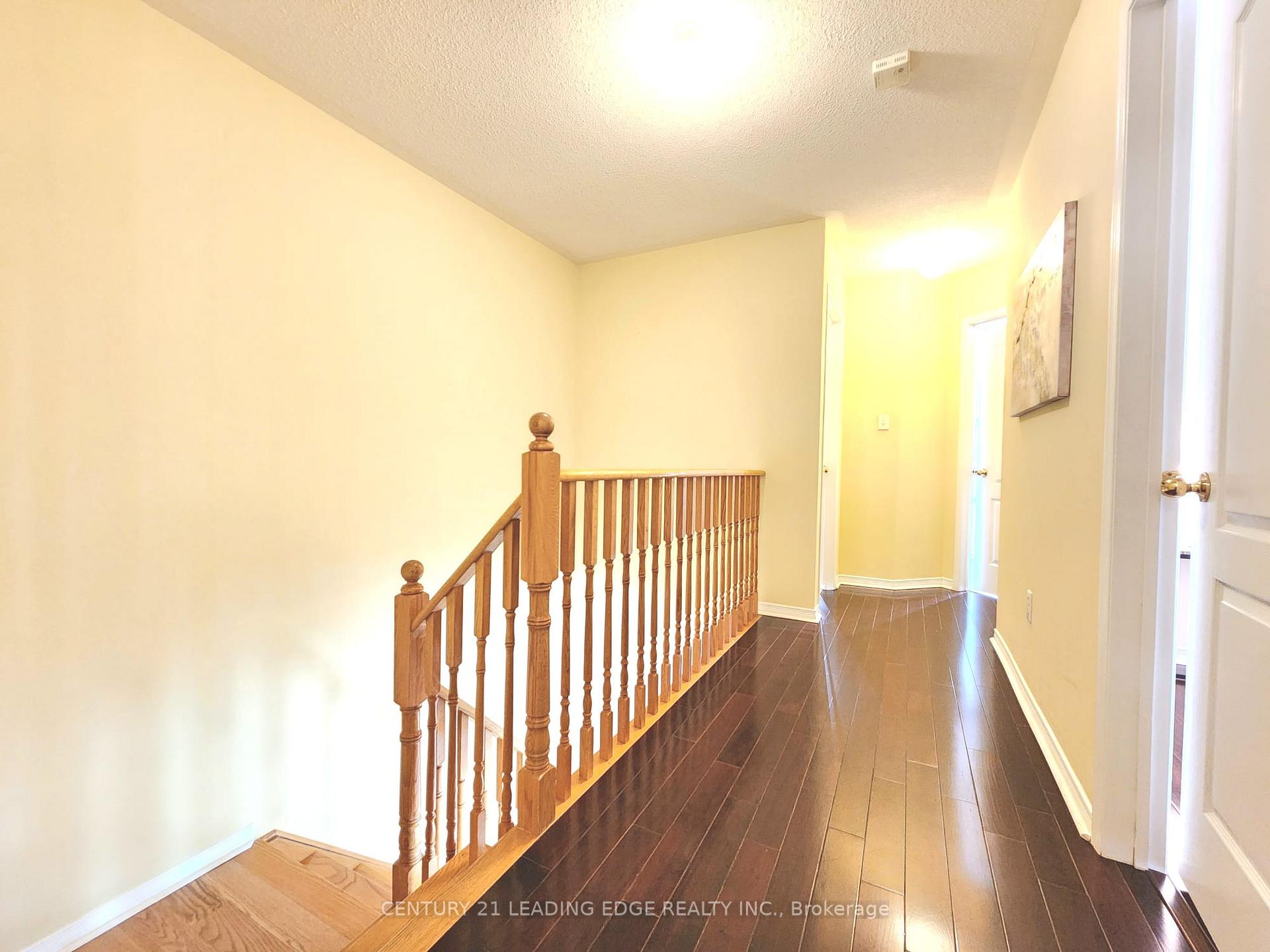 Photo 23 of 51 Yale Lane, Markham, Cornell — HOMEH
