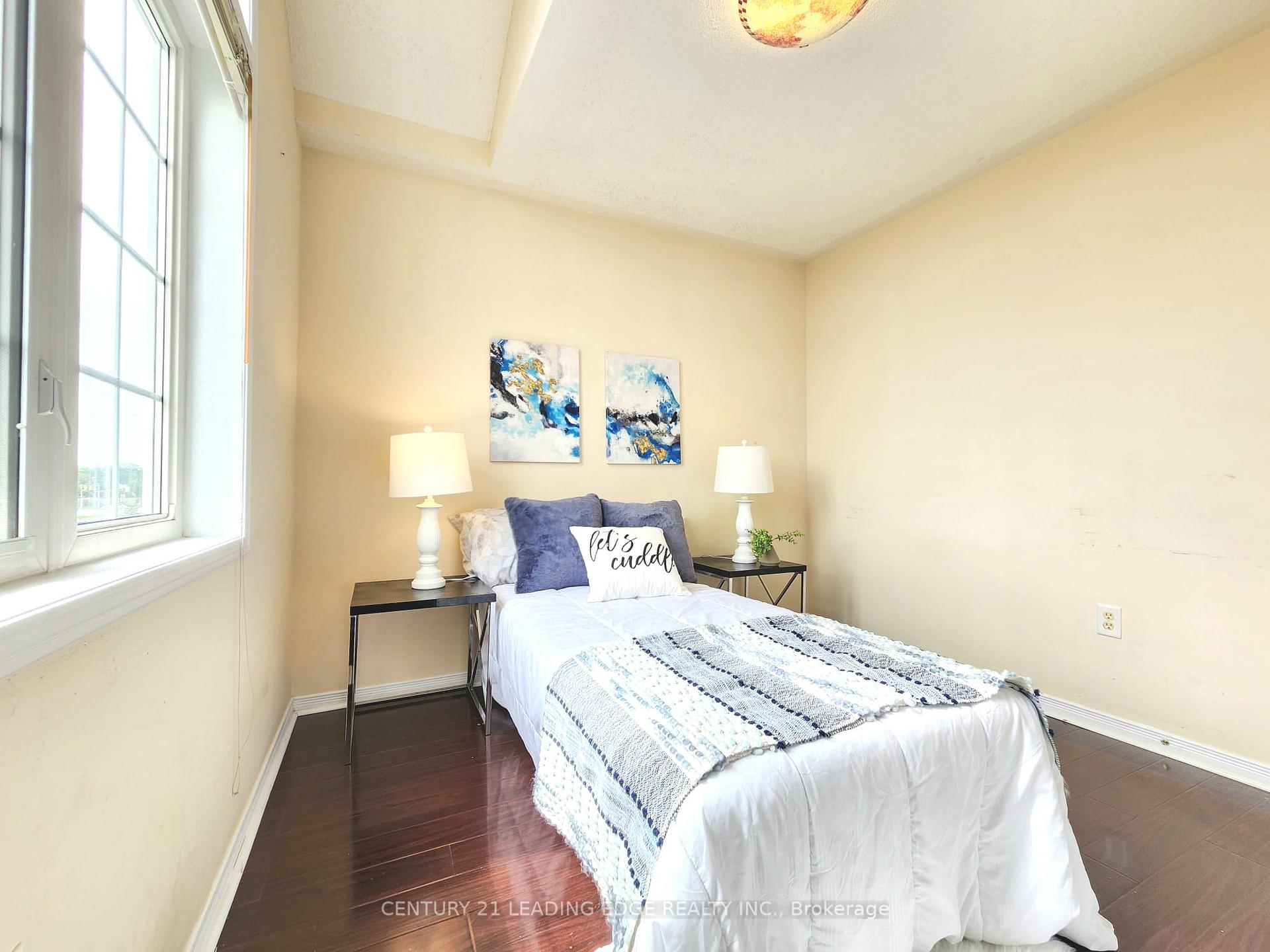 Photo 30 of 51 Yale Lane, Markham, Cornell — HOMEH