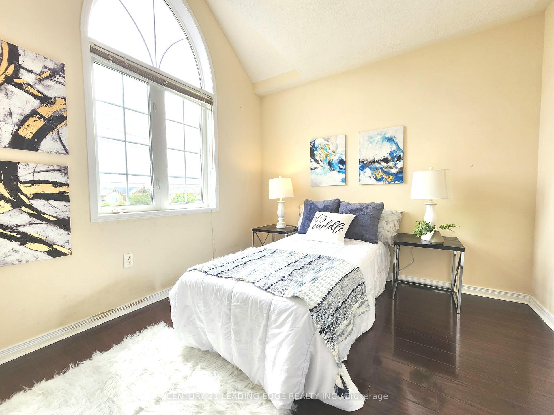 Photo 31 of 51 Yale Lane, Markham, Cornell — HOMEH