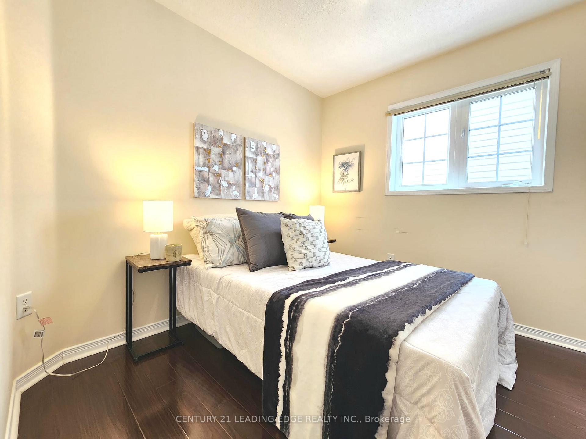 Photo 32 of 51 Yale Lane, Markham, Cornell — HOMEH