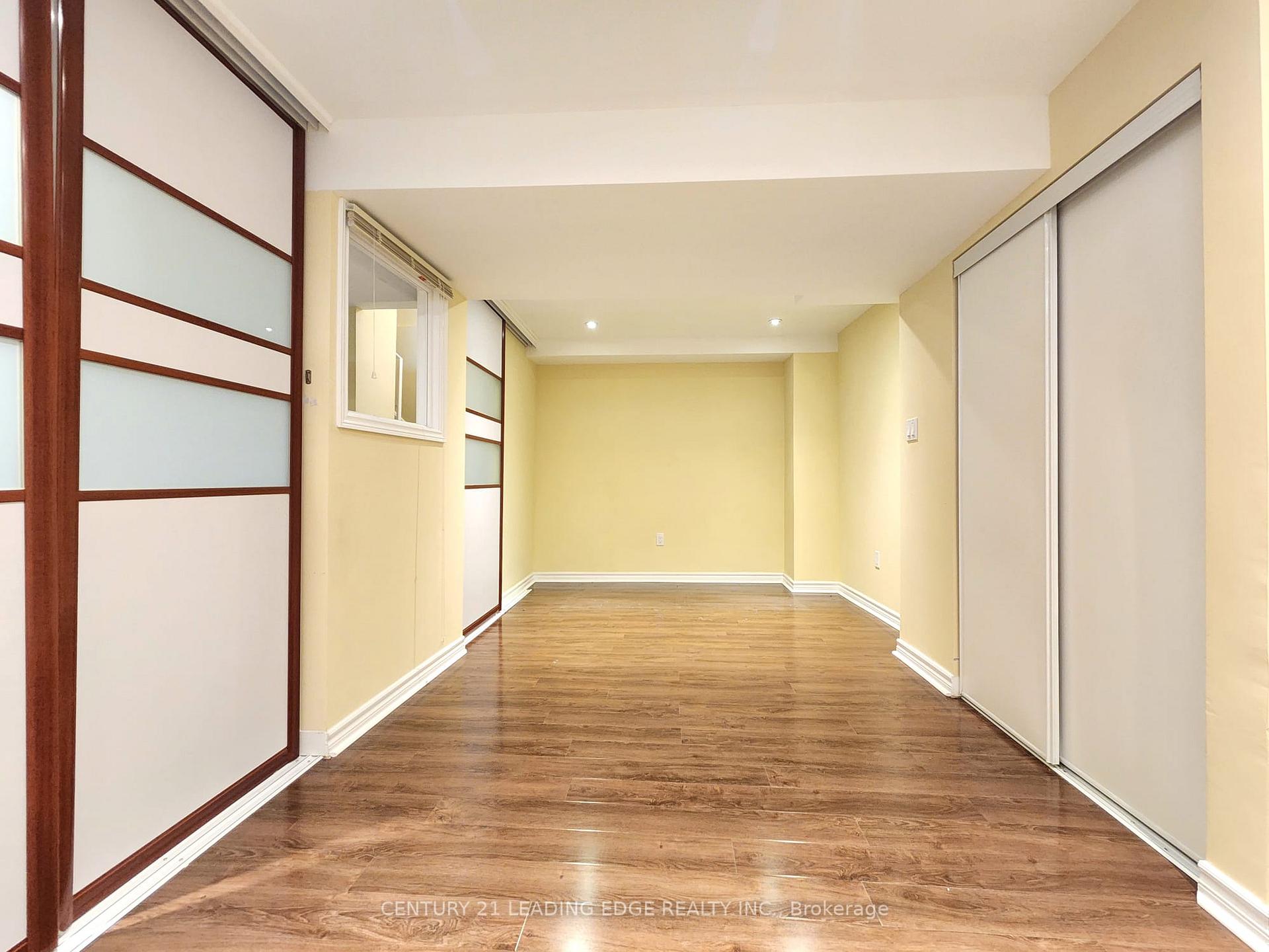 Photo 34 of 51 Yale Lane, Markham, Cornell — HOMEH