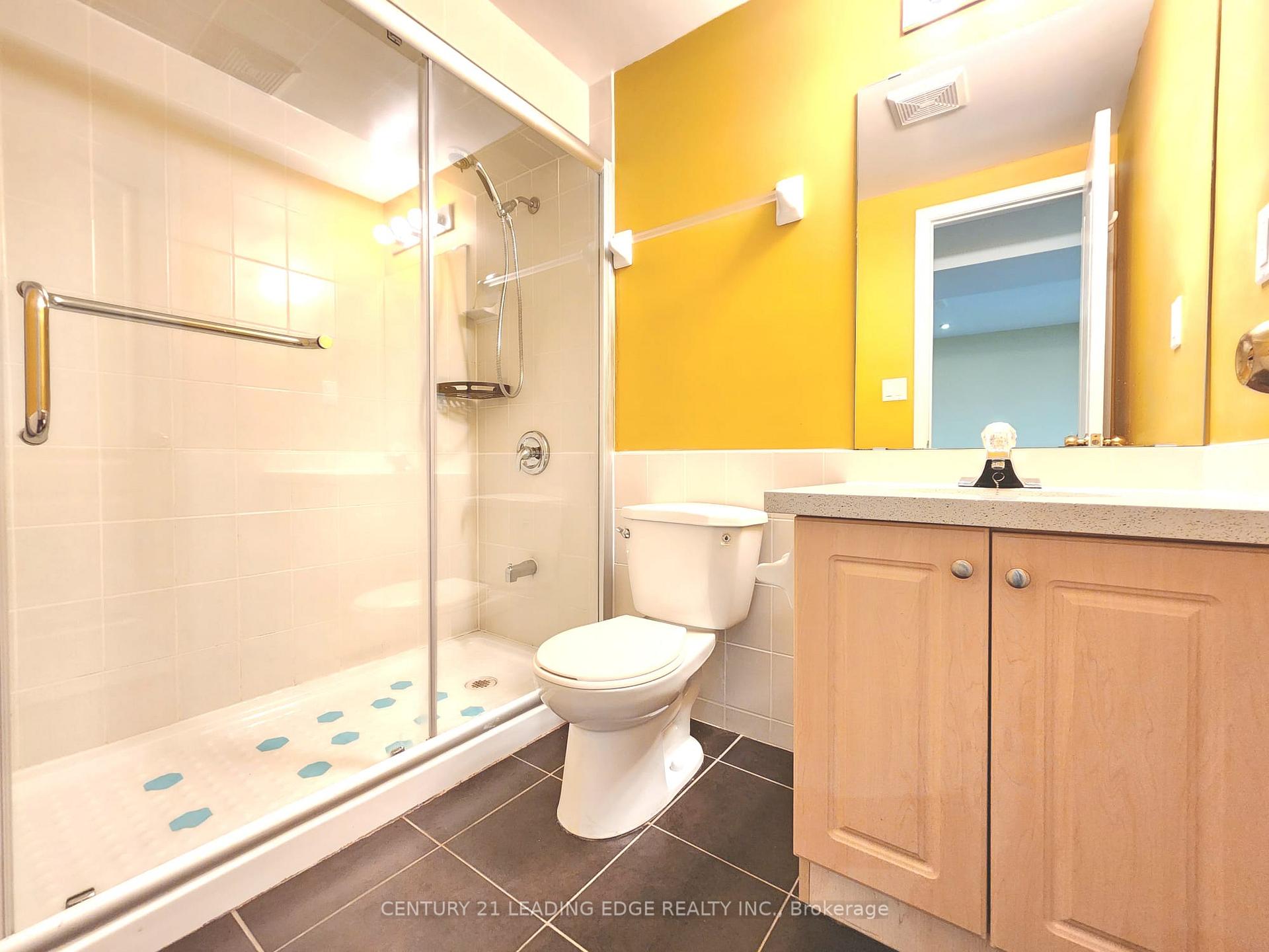 Photo 37 of 51 Yale Lane, Markham, Cornell — HOMEH