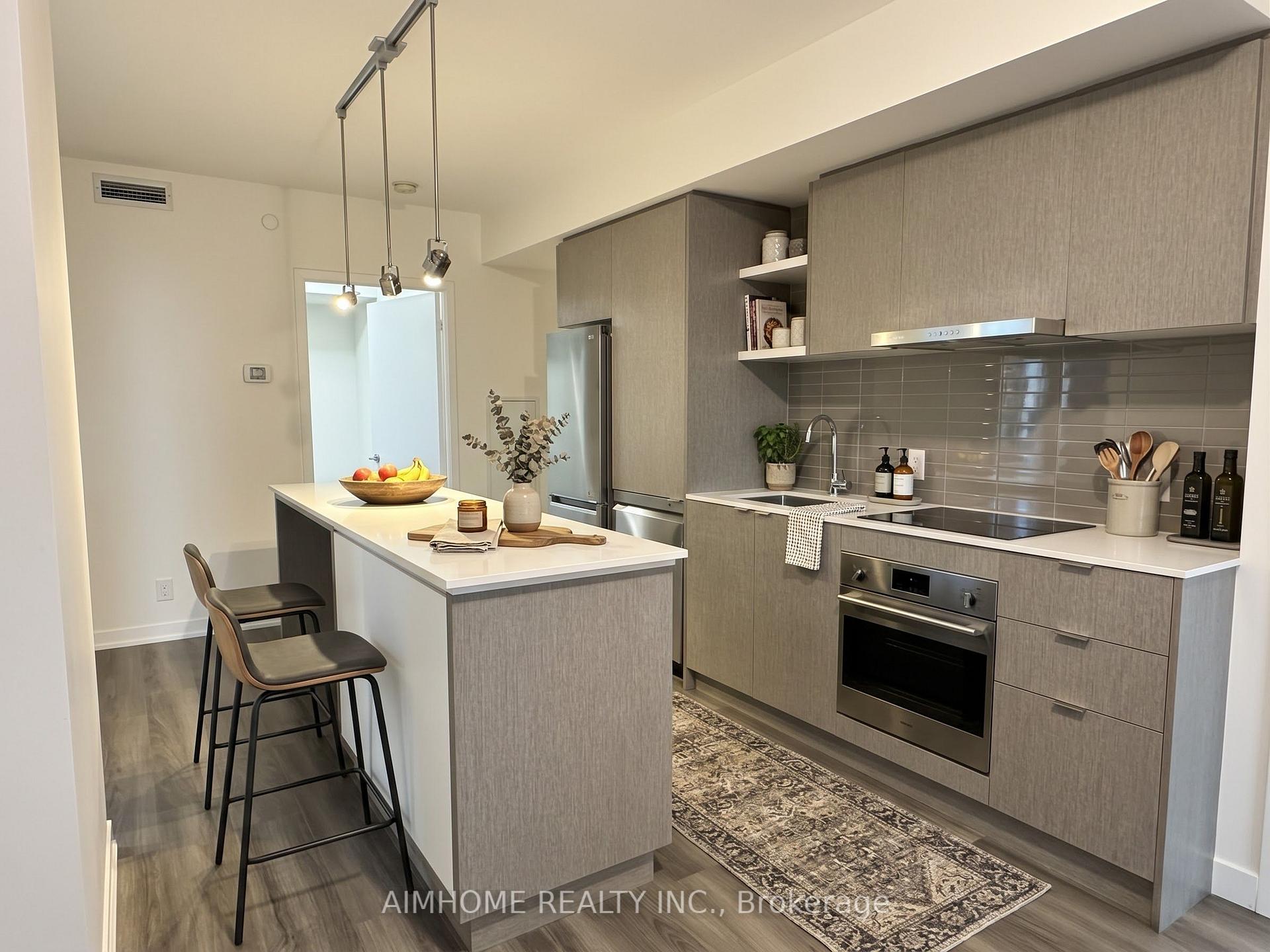 Photo 2 of Unit 3310, 100 Harbour Street, Toronto, Waterfront Communities — HOMEH