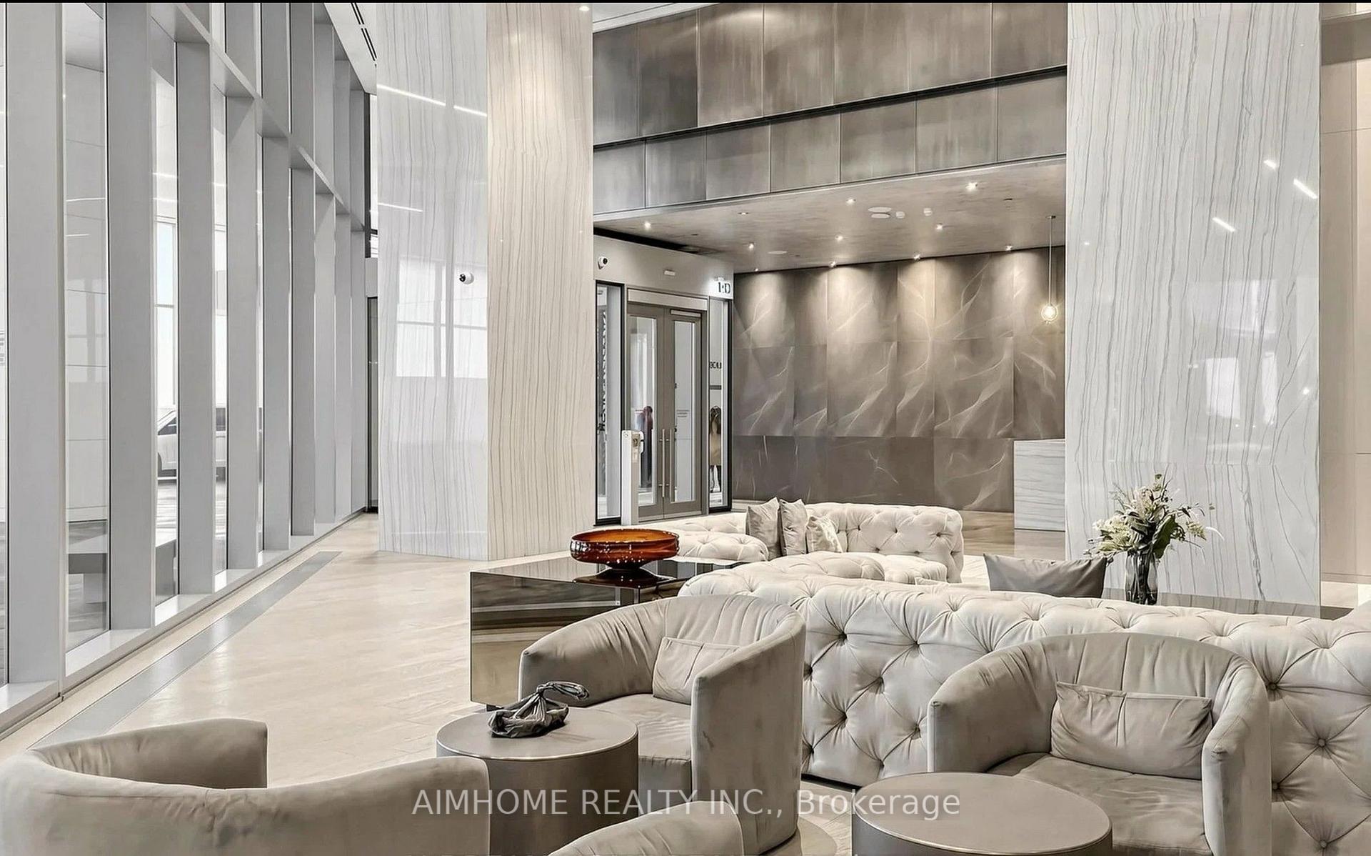Photo 12 of Unit 3310, 100 Harbour Street, Toronto, Waterfront Communities — HOMEH