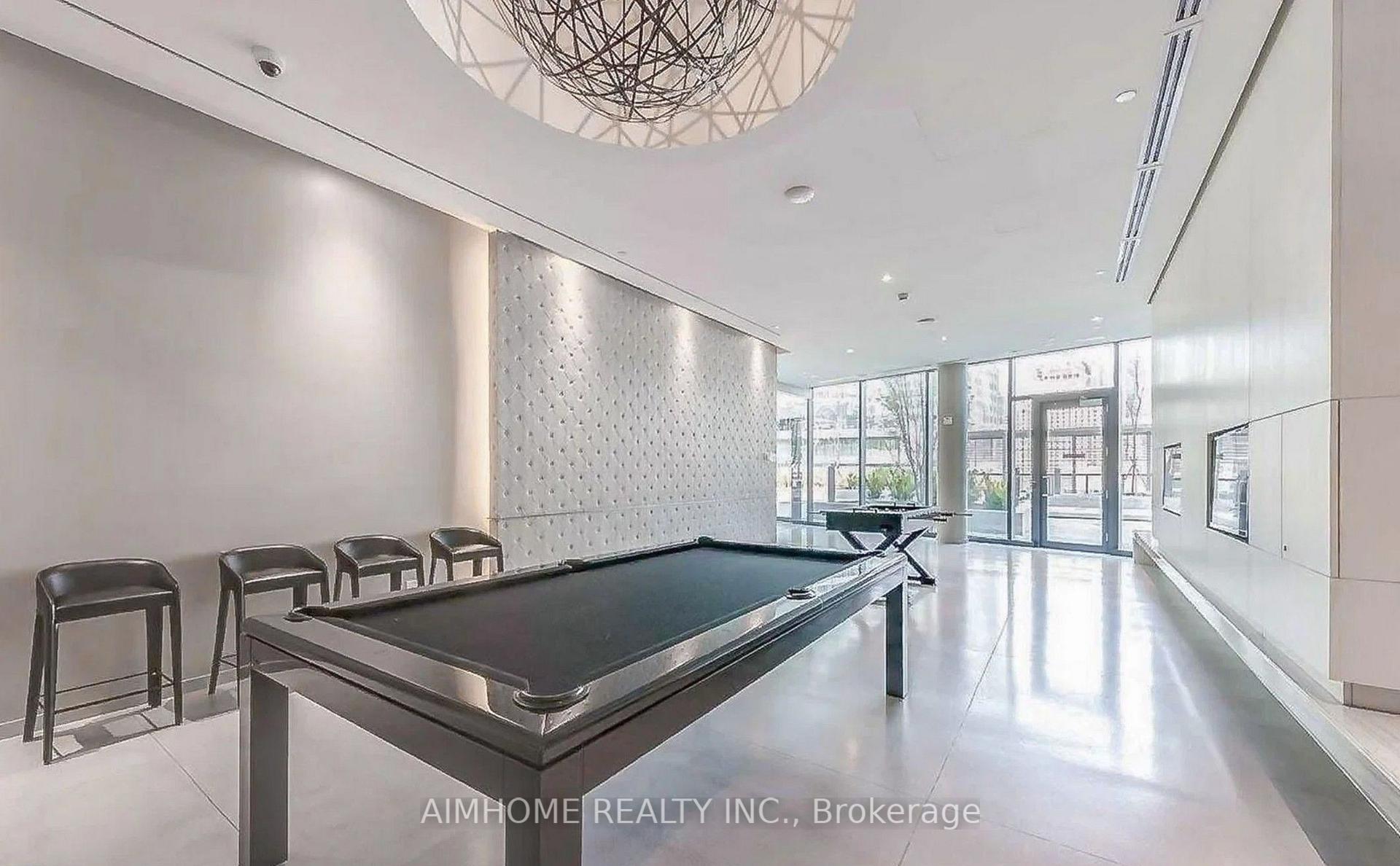 Photo 16 of Unit 3310, 100 Harbour Street, Toronto, Waterfront Communities — HOMEH