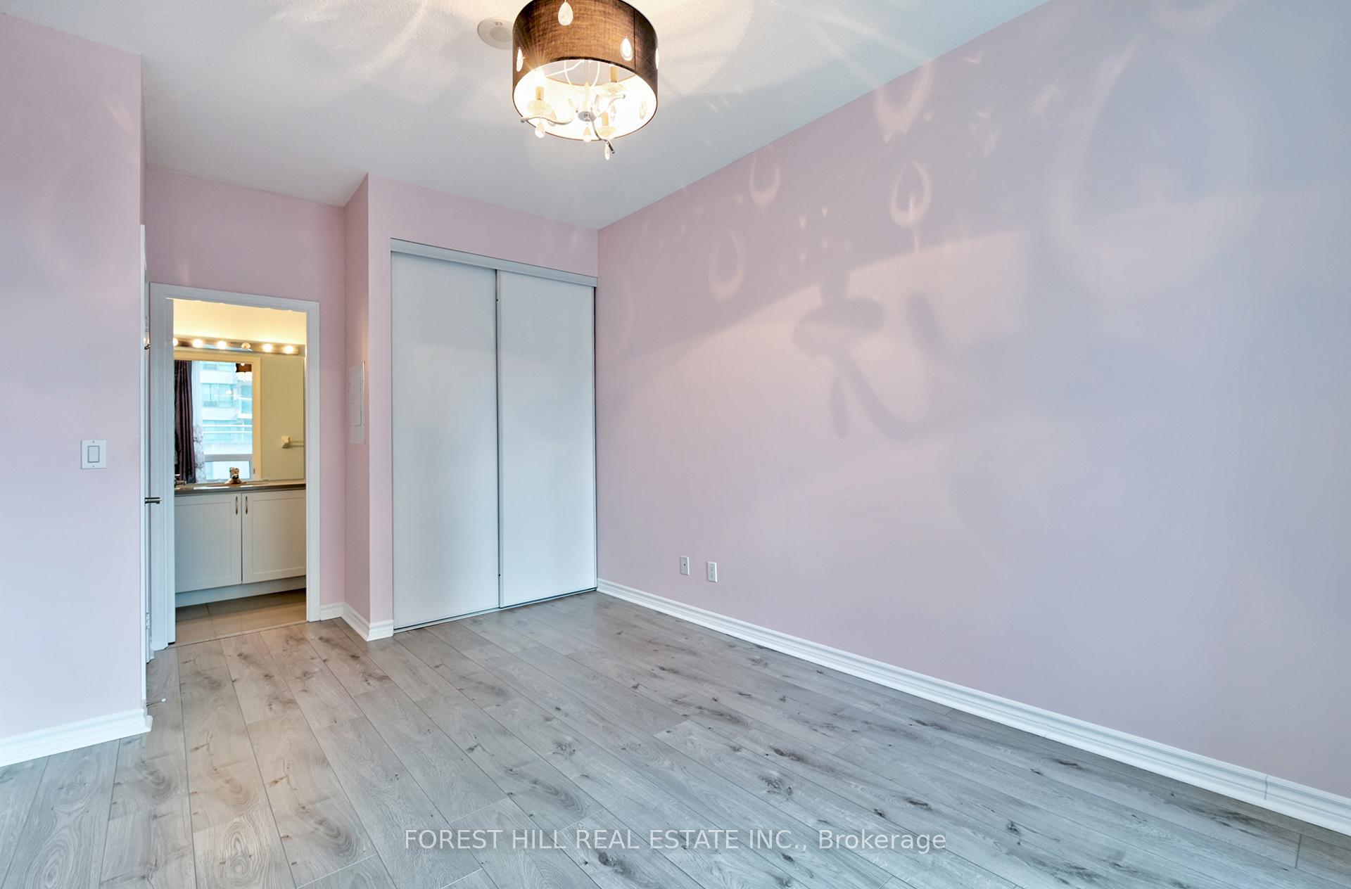 Photo 19 of Unit 306, 19 Grand Trunk Crescent, Toronto, Waterfront Communities — HOMEH
