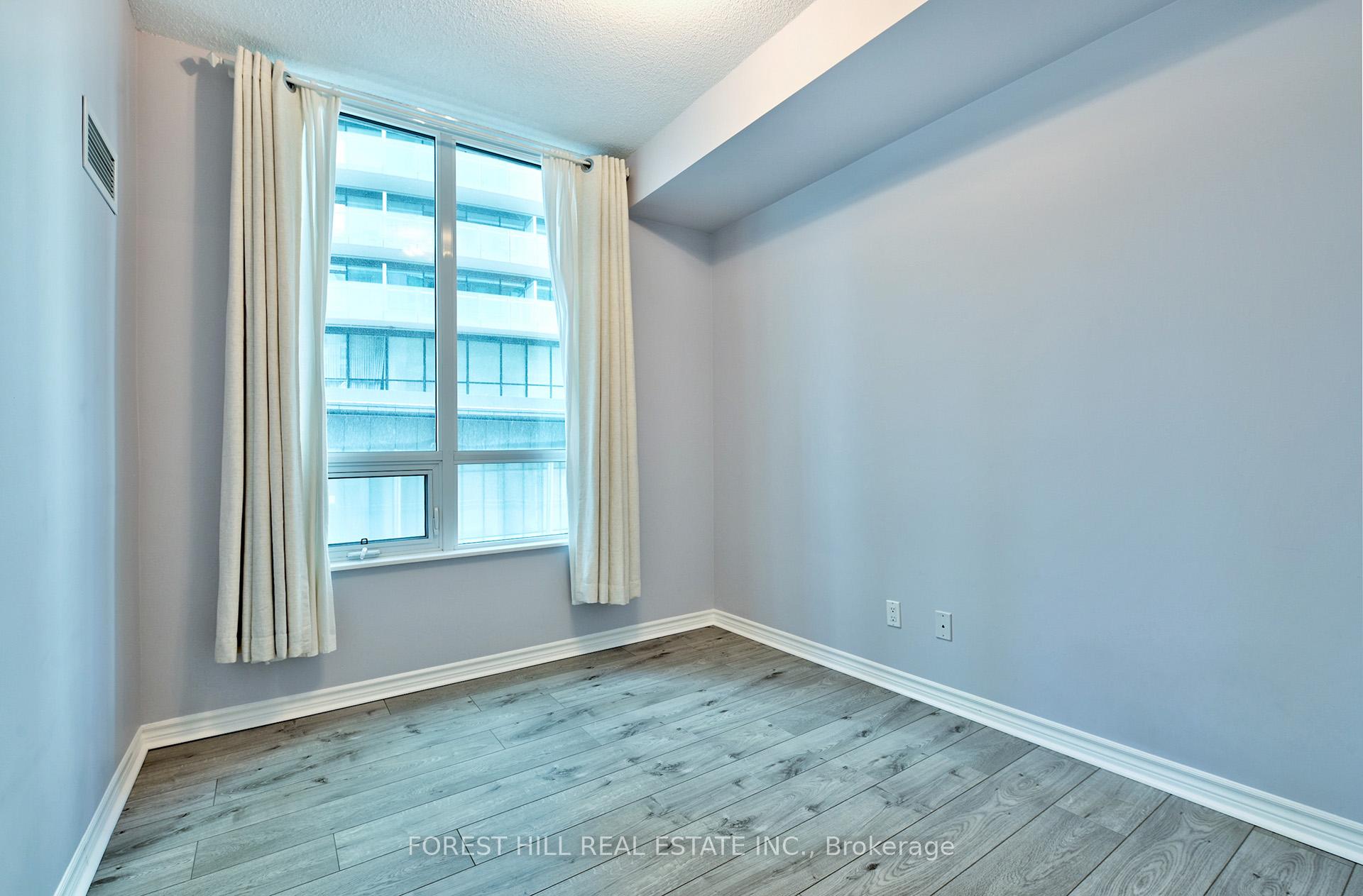 Photo 20 of Unit 306, 19 Grand Trunk Crescent, Toronto, Waterfront Communities — HOMEH