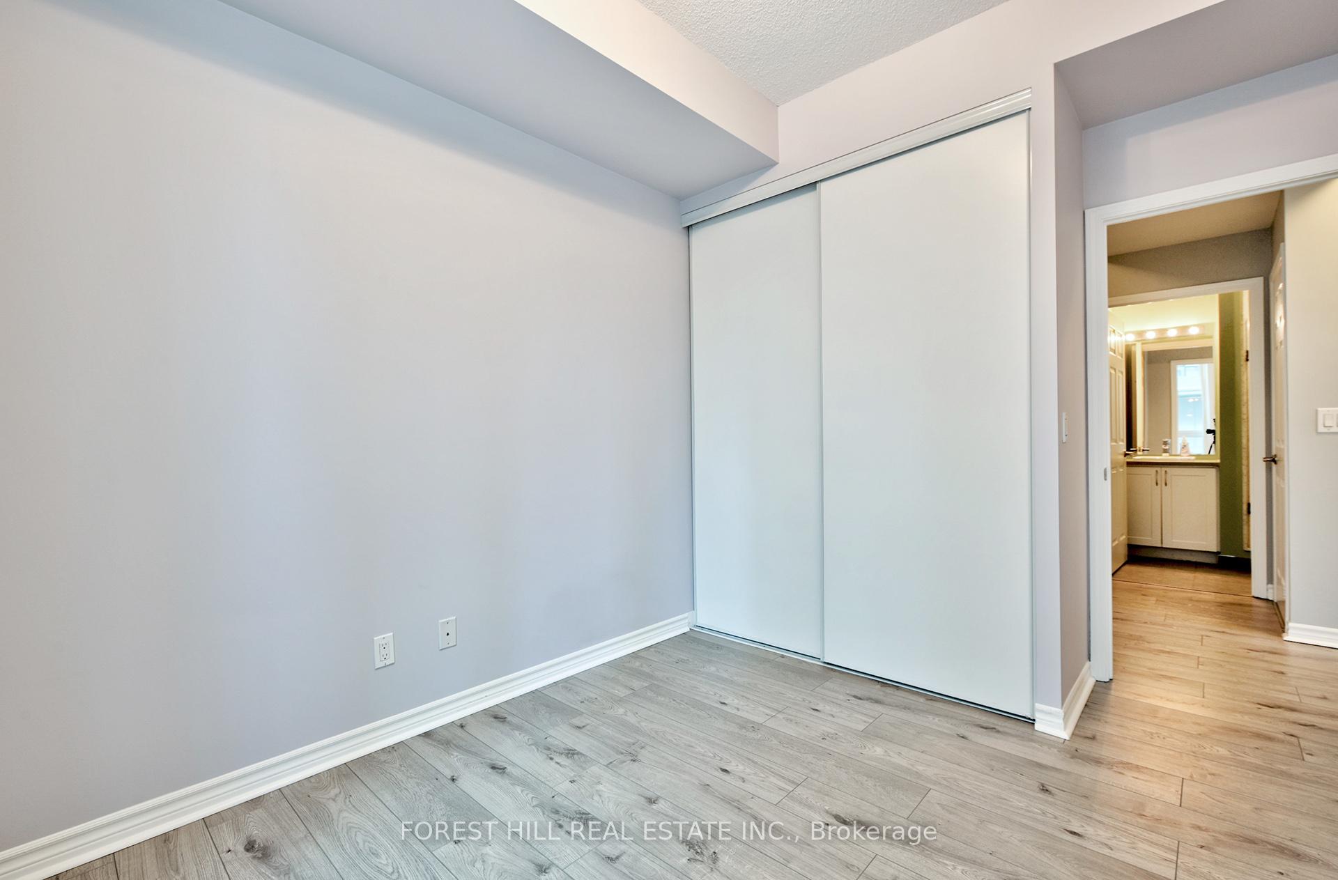 Photo 21 of Unit 306, 19 Grand Trunk Crescent, Toronto, Waterfront Communities — HOMEH