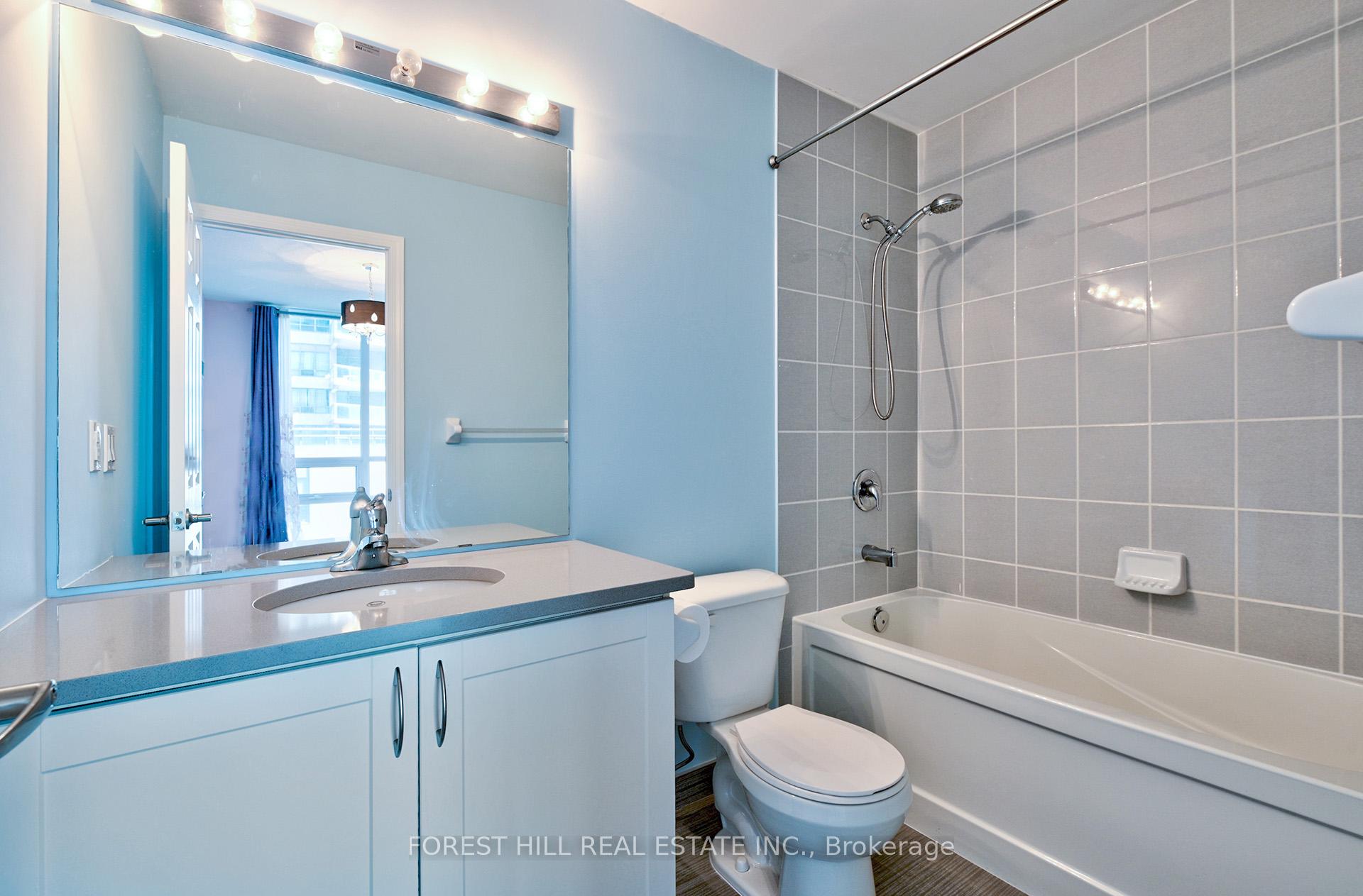 Photo 22 of Unit 306, 19 Grand Trunk Crescent, Toronto, Waterfront Communities — HOMEH