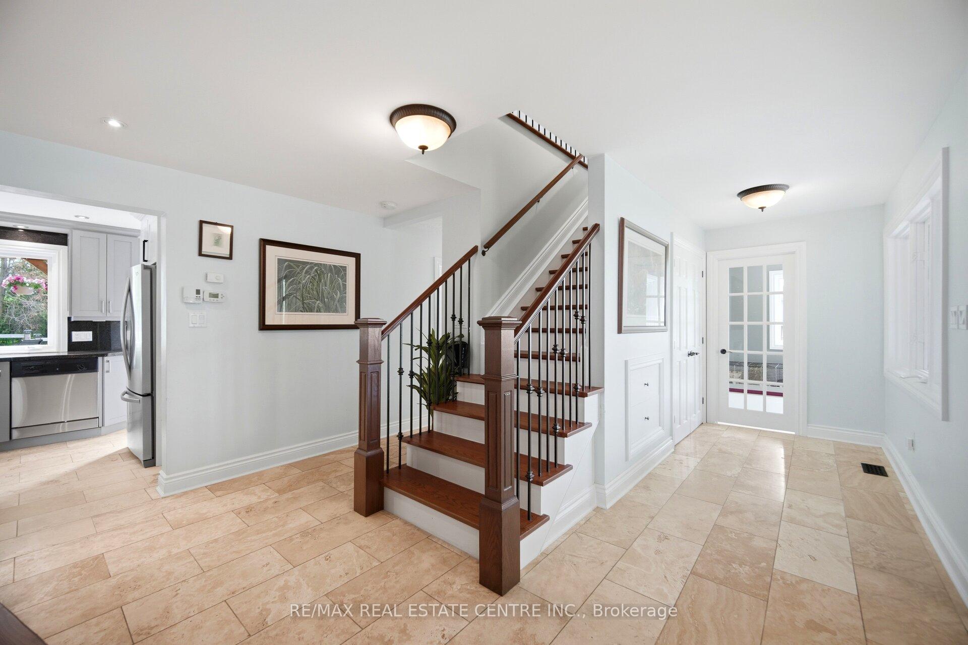 Photo 25 of 12860 Regional Rd 25, Halton Hills, Rural Halton Hills — HOMEH