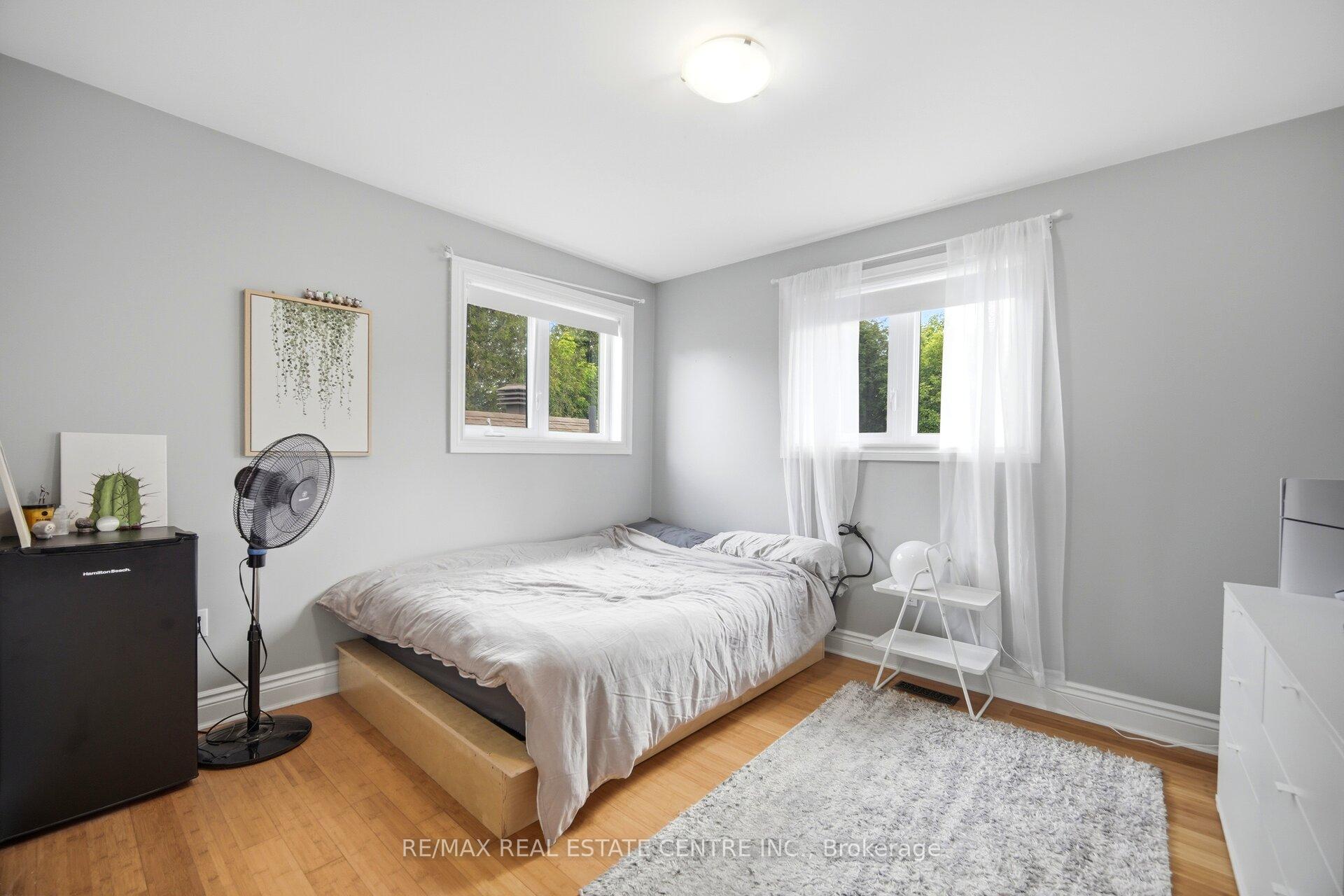 Photo 27 of 12860 Regional Rd 25, Halton Hills, Rural Halton Hills — HOMEH