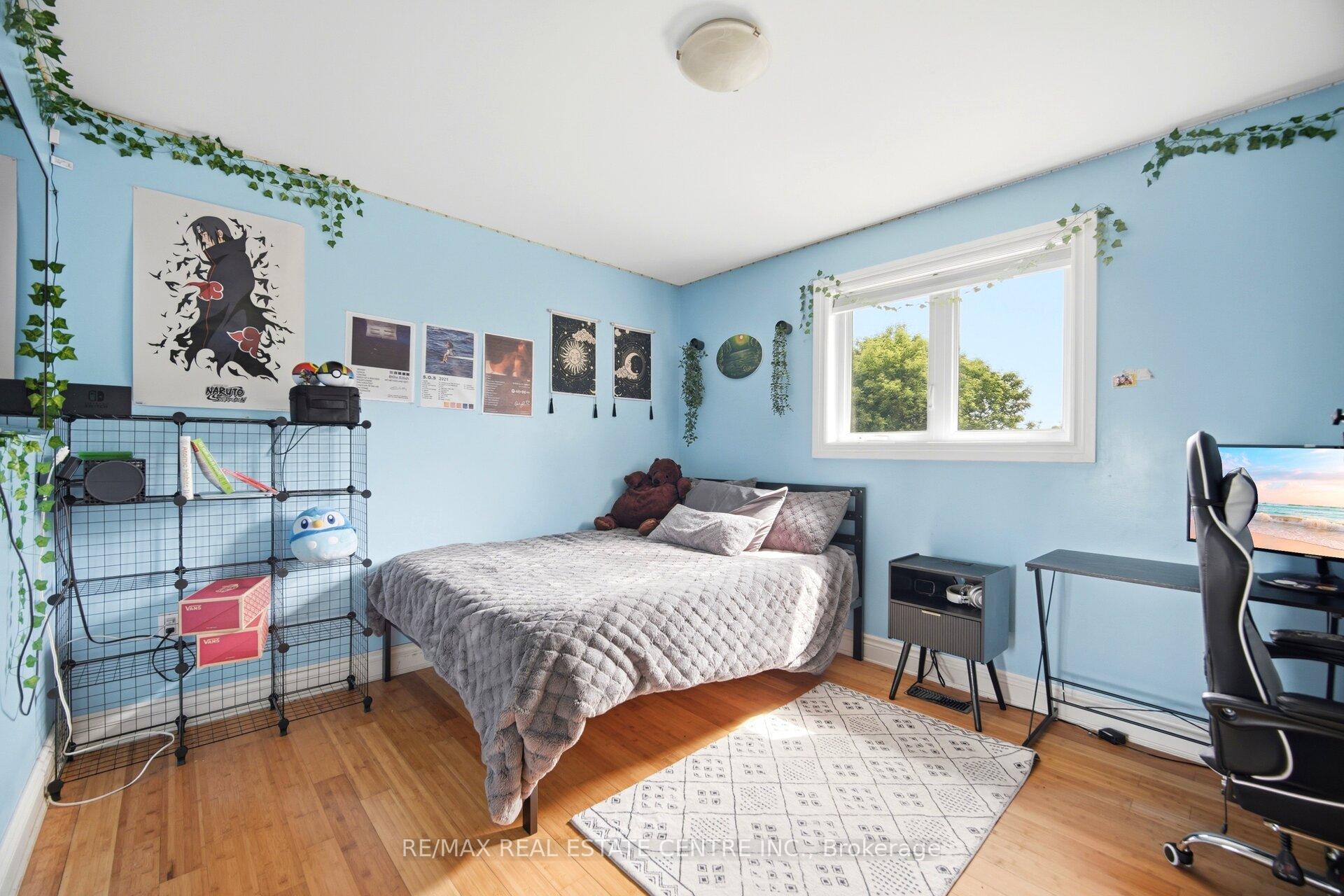 Photo 29 of 12860 Regional Rd 25, Halton Hills, Rural Halton Hills — HOMEH