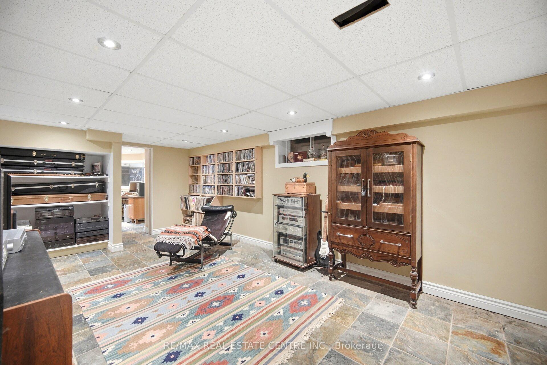 Photo 39 of 12860 Regional Rd 25, Halton Hills, Rural Halton Hills — HOMEH