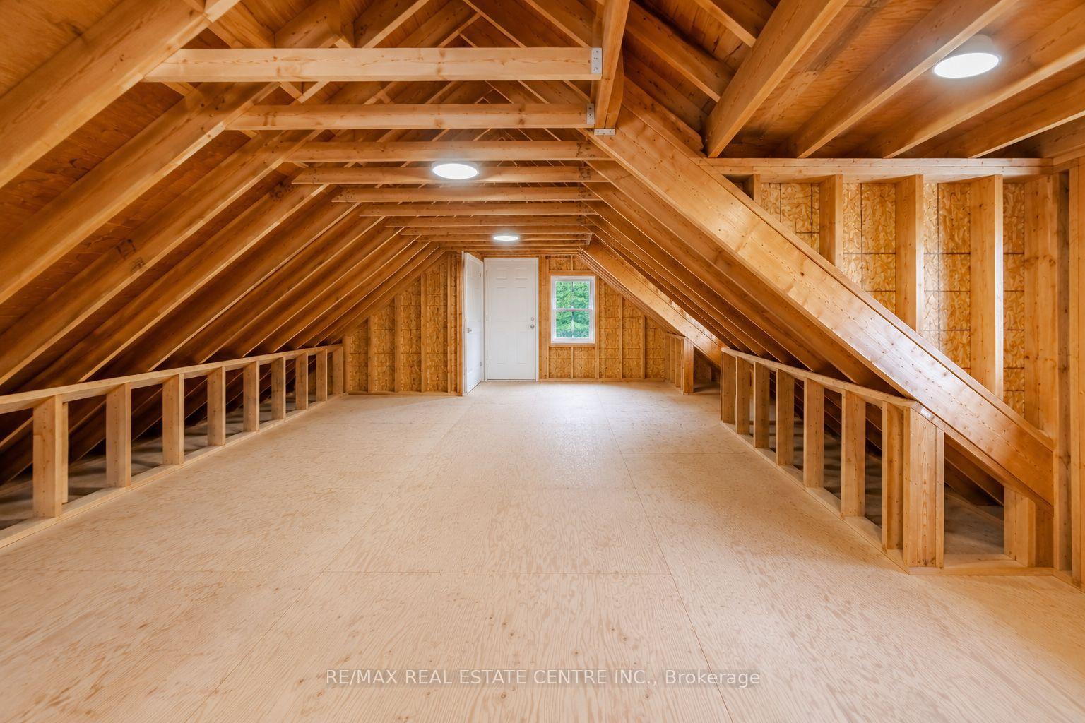 Photo 42 of 12860 Regional Rd 25, Halton Hills, Rural Halton Hills — HOMEH