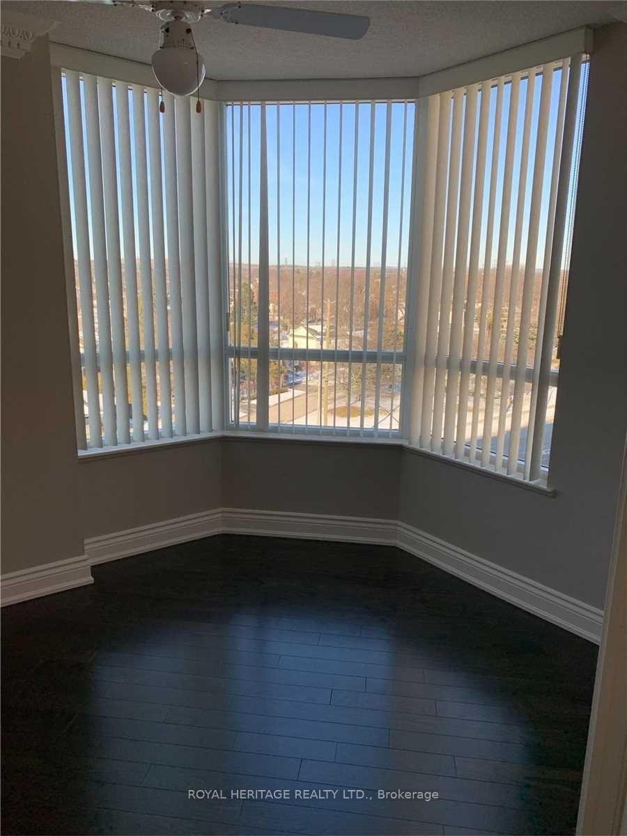 Photo 16 of Unit 805, 1000 The Esplanade N, Pickering, Town Centre — HOMEH
