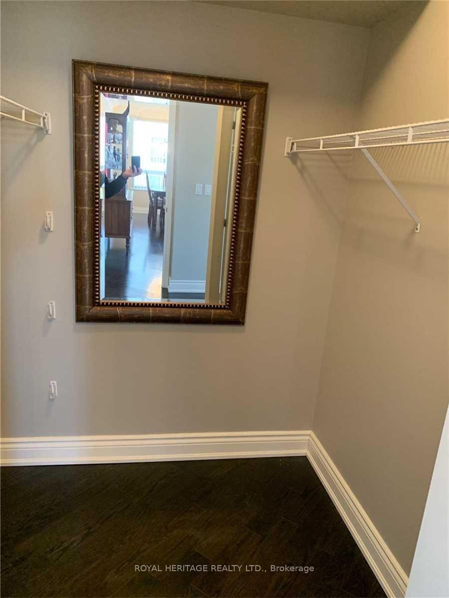 Photo 19 of Unit 805, 1000 The Esplanade N, Pickering, Town Centre — HOMEH
