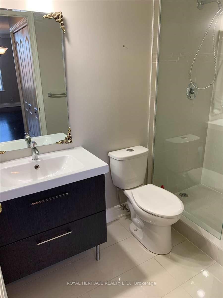 Photo 20 of Unit 805, 1000 The Esplanade N, Pickering, Town Centre — HOMEH