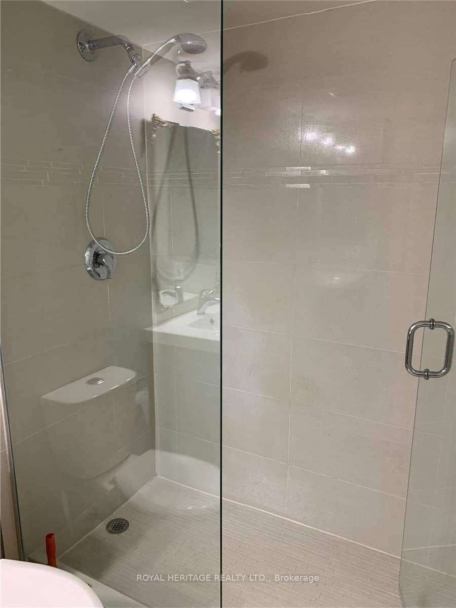 Photo 21 of Unit 805, 1000 The Esplanade N, Pickering, Town Centre — HOMEH