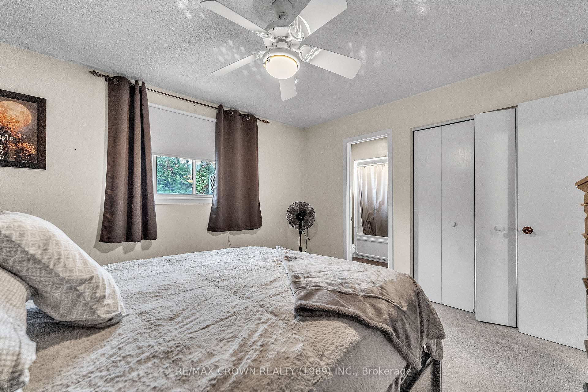 Photo 14 of 19 Knox Court, North Bay, Ferris — HOMEH
