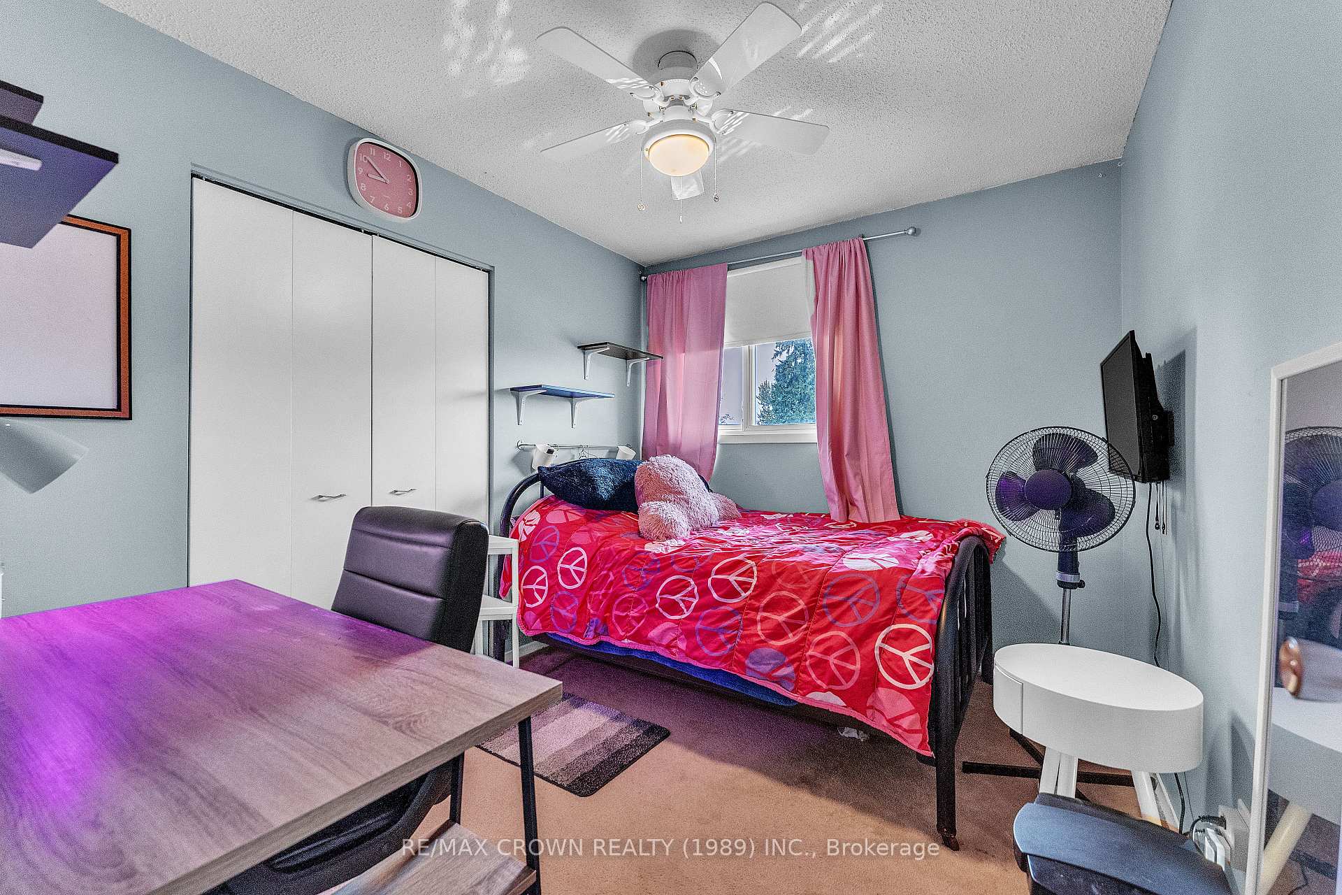 Photo 17 of 19 Knox Court, North Bay, Ferris — HOMEH