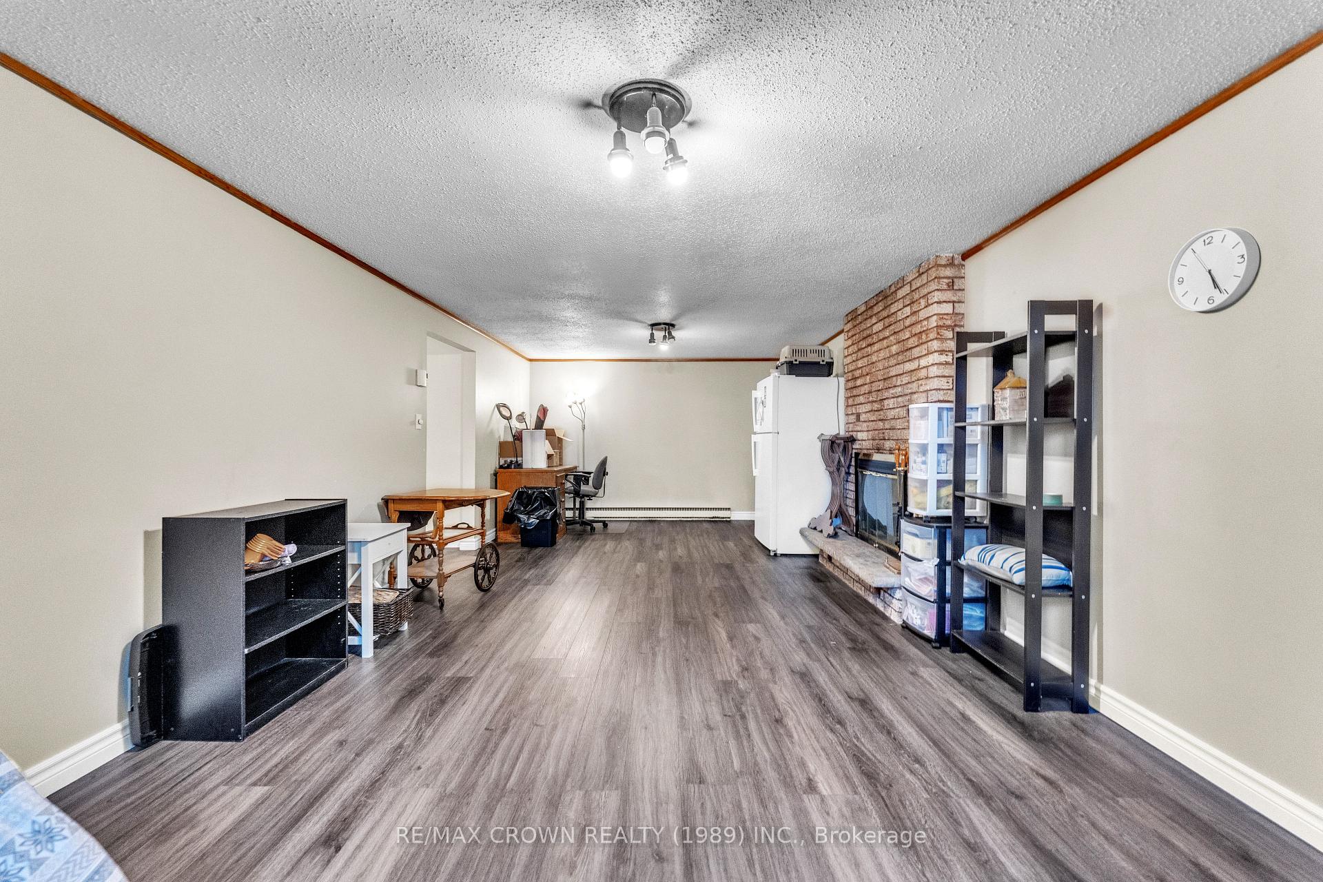 Photo 22 of 19 Knox Court, North Bay, Ferris — HOMEH