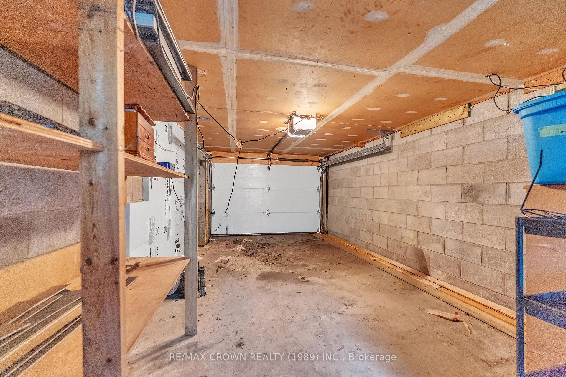 Photo 26 of 19 Knox Court, North Bay, Ferris — HOMEH