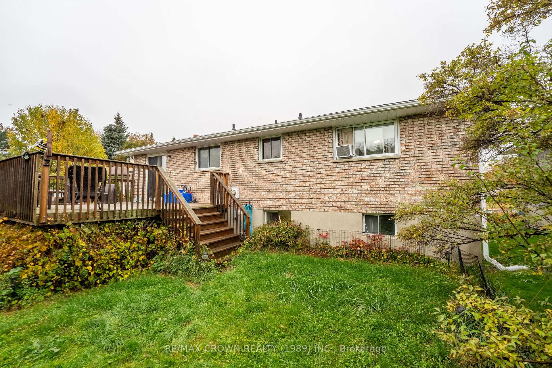 Photo 30 of 19 Knox Court, North Bay, Ferris — HOMEH