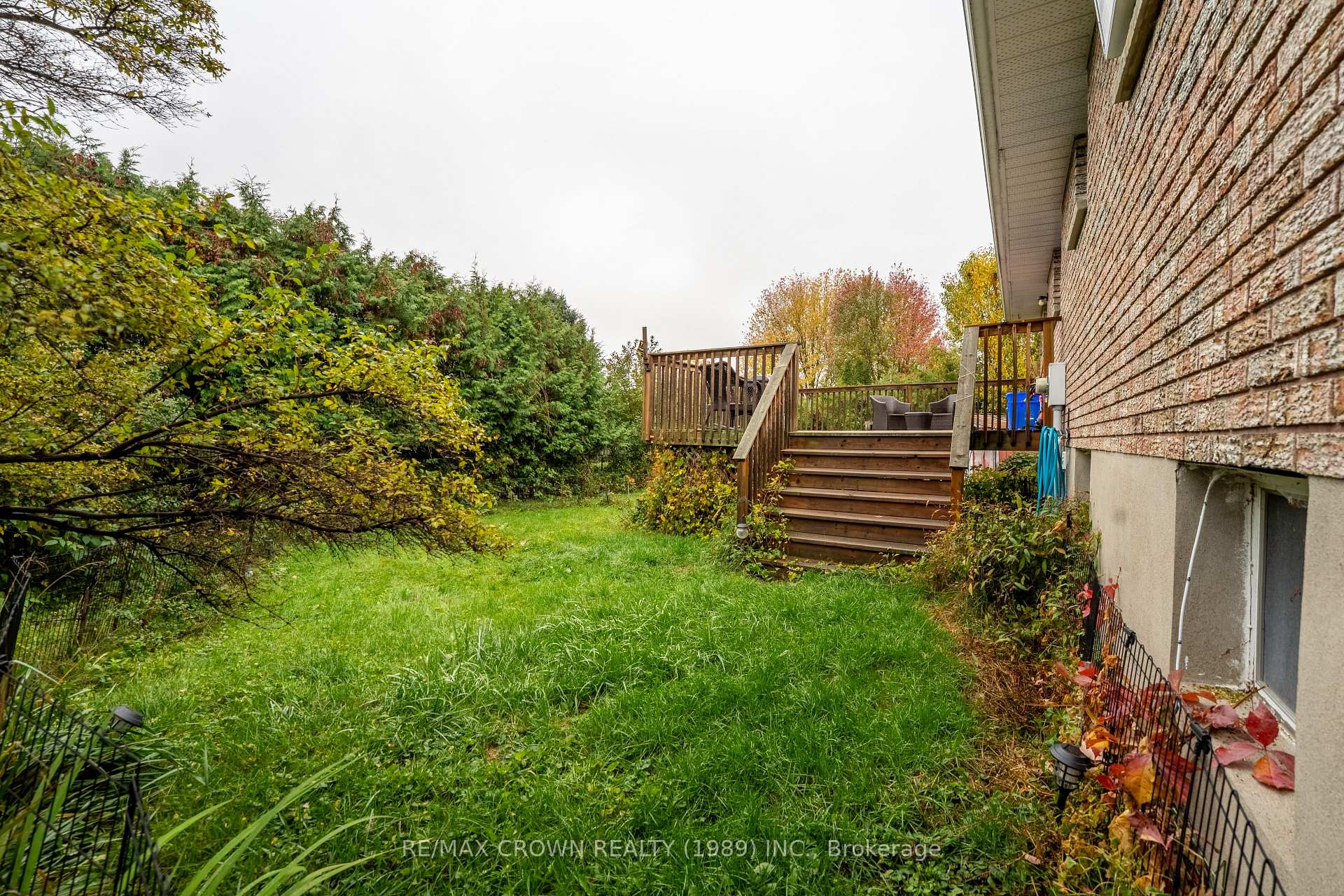 Photo 31 of 19 Knox Court, North Bay, Ferris — HOMEH