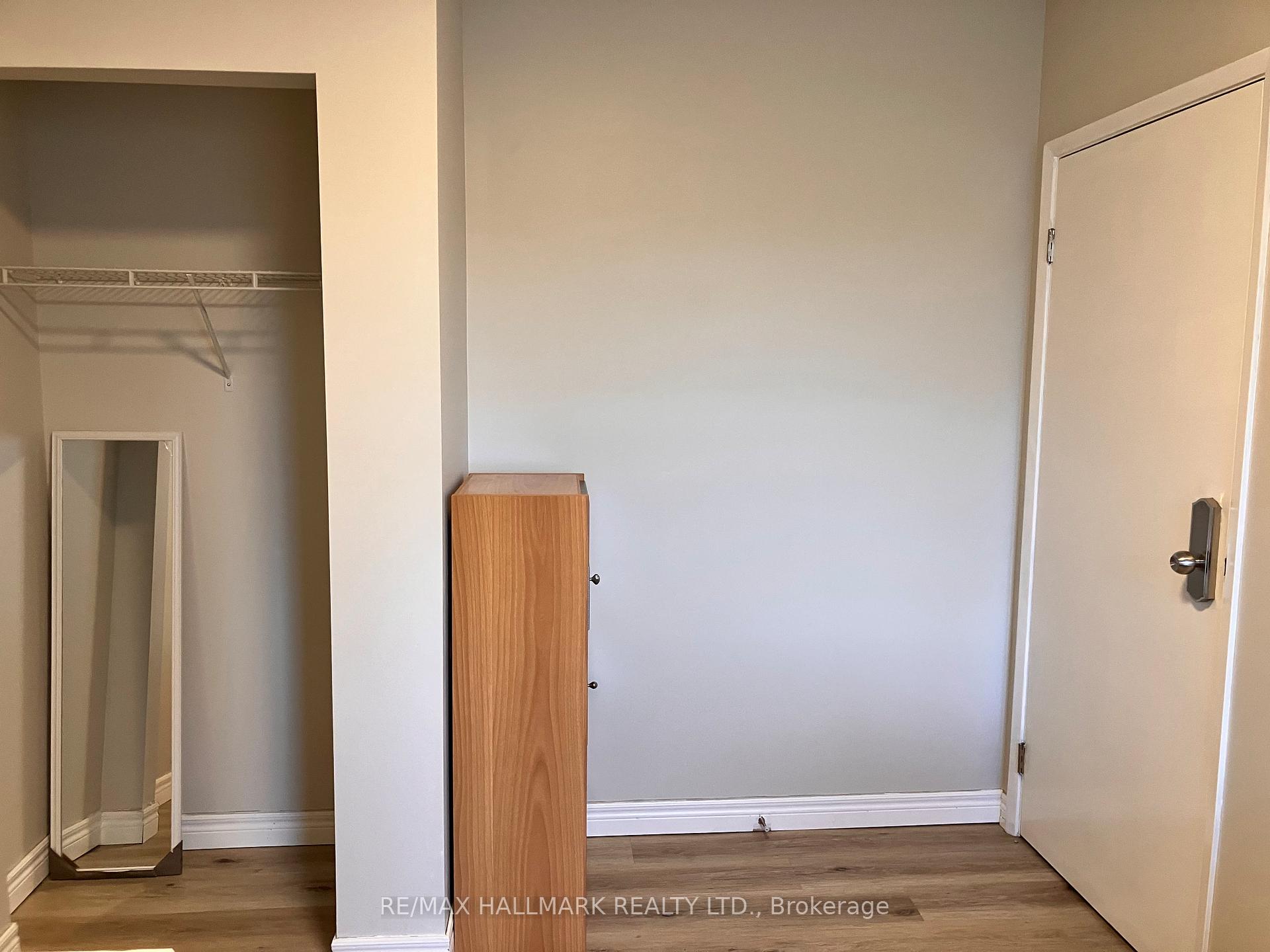 Photo 7 of Unit 301, 271 Lester Street, Waterloo, Downtown Waterloo — HOMEH