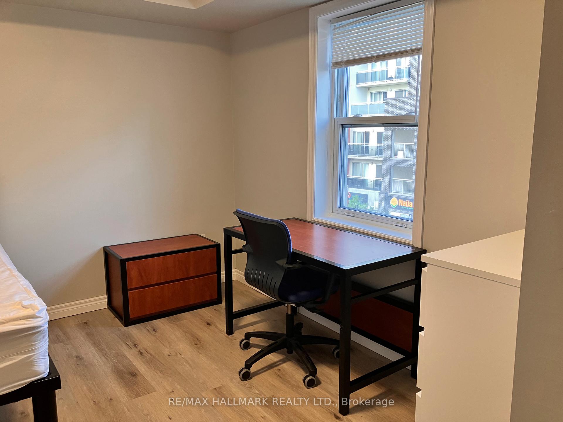 Photo 8 of Unit 301, 271 Lester Street, Waterloo, Downtown Waterloo — HOMEH