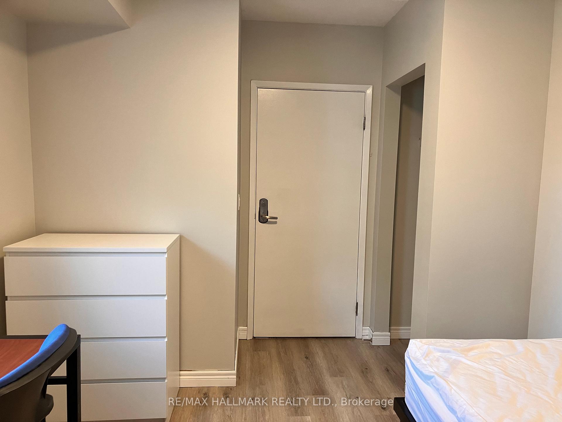 Photo 9 of Unit 301, 271 Lester Street, Waterloo, Downtown Waterloo — HOMEH