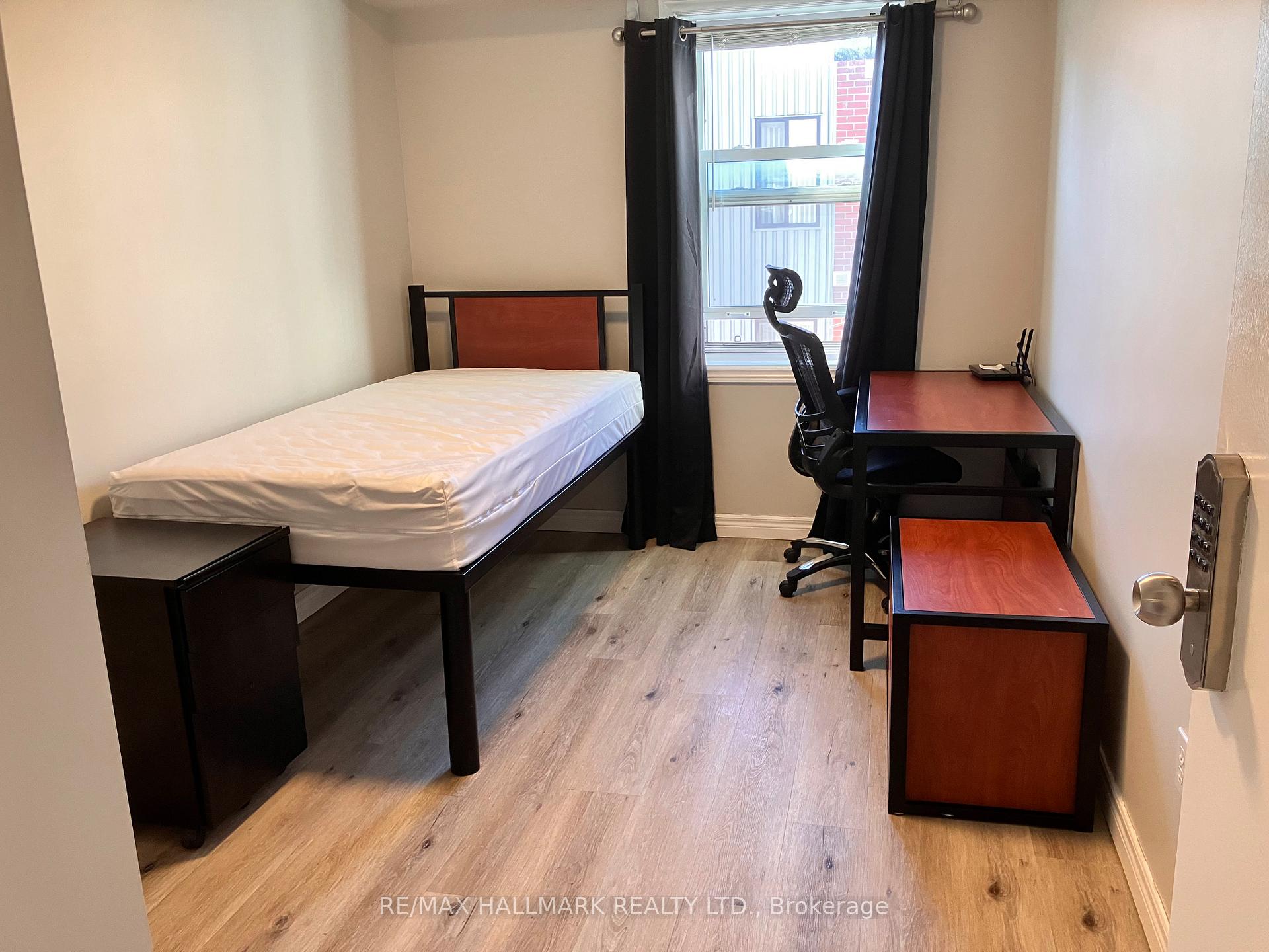 Photo 10 of Unit 301, 271 Lester Street, Waterloo, Downtown Waterloo — HOMEH