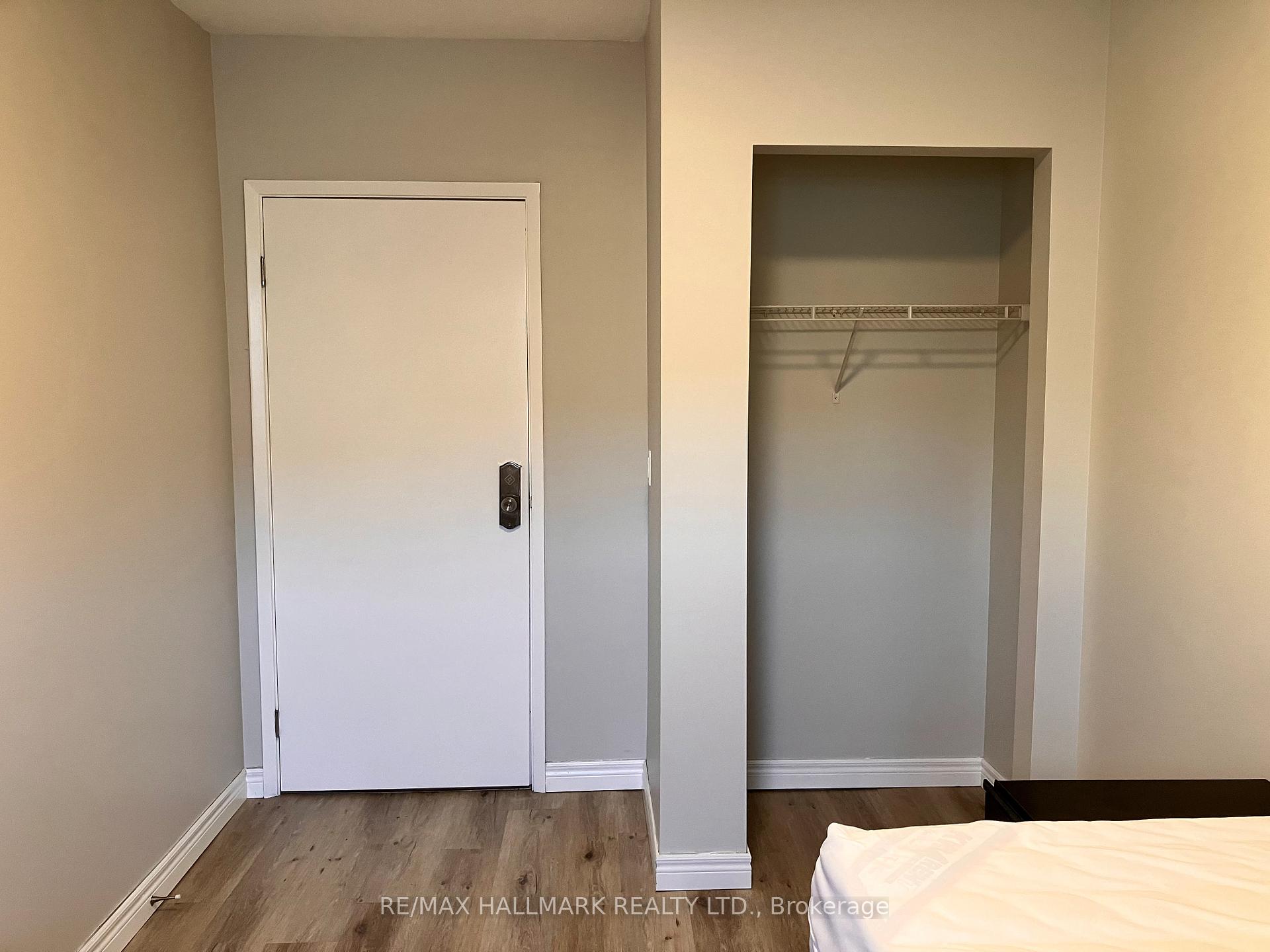 Photo 11 of Unit 301, 271 Lester Street, Waterloo, Downtown Waterloo — HOMEH