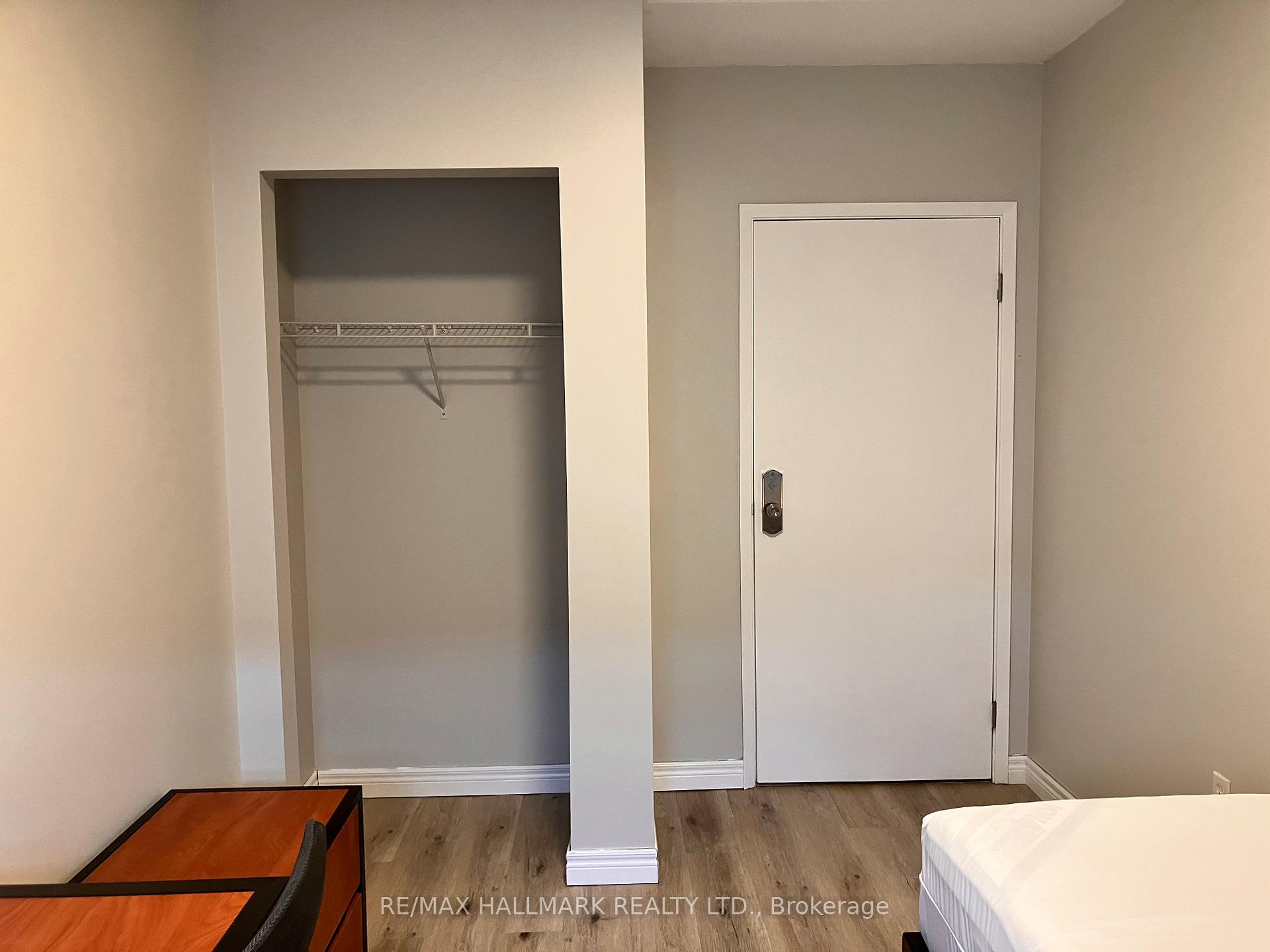 Photo 12 of Unit 301, 271 Lester Street, Waterloo, Downtown Waterloo — HOMEH