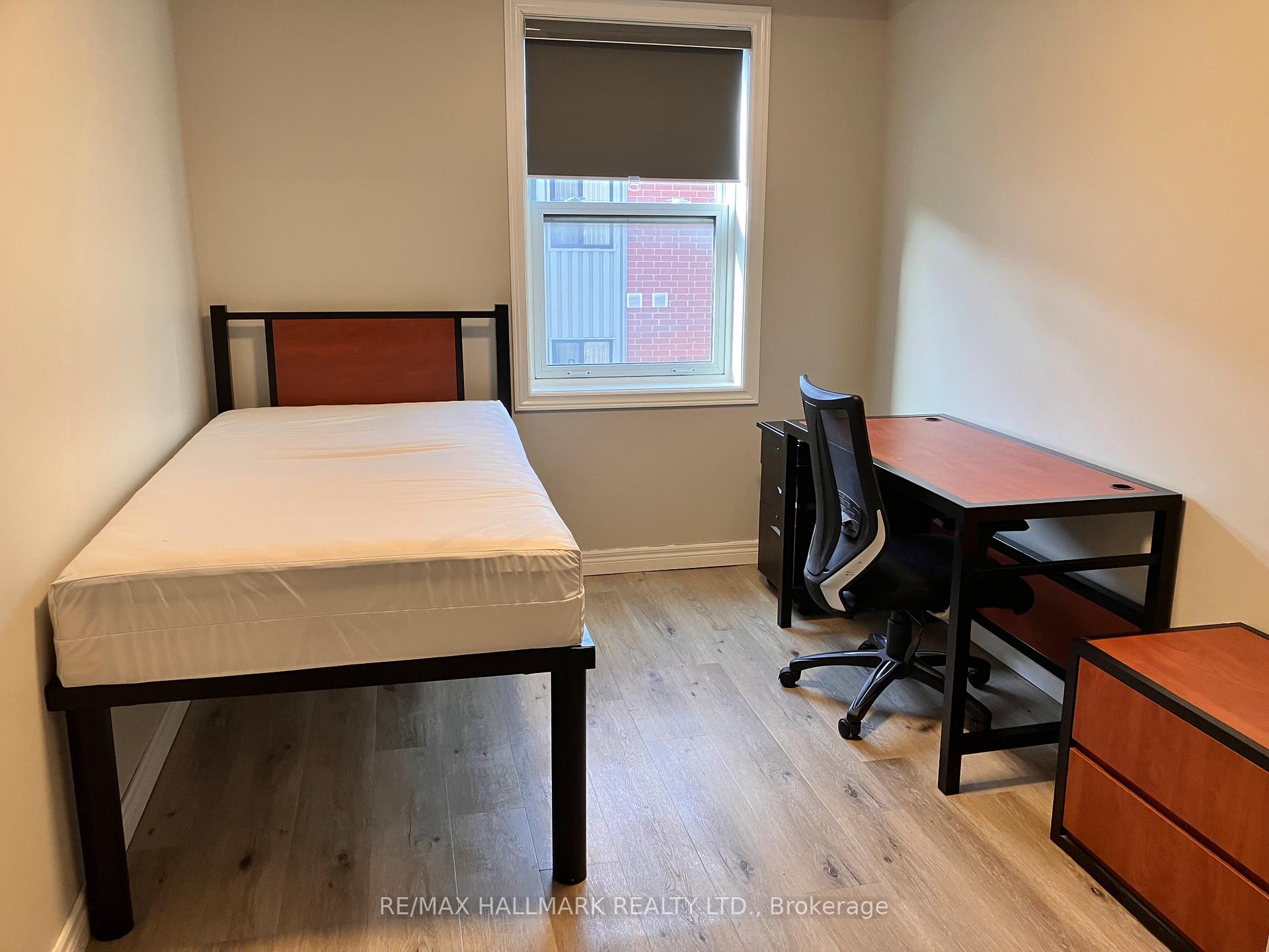 Photo 13 of Unit 301, 271 Lester Street, Waterloo, Downtown Waterloo — HOMEH